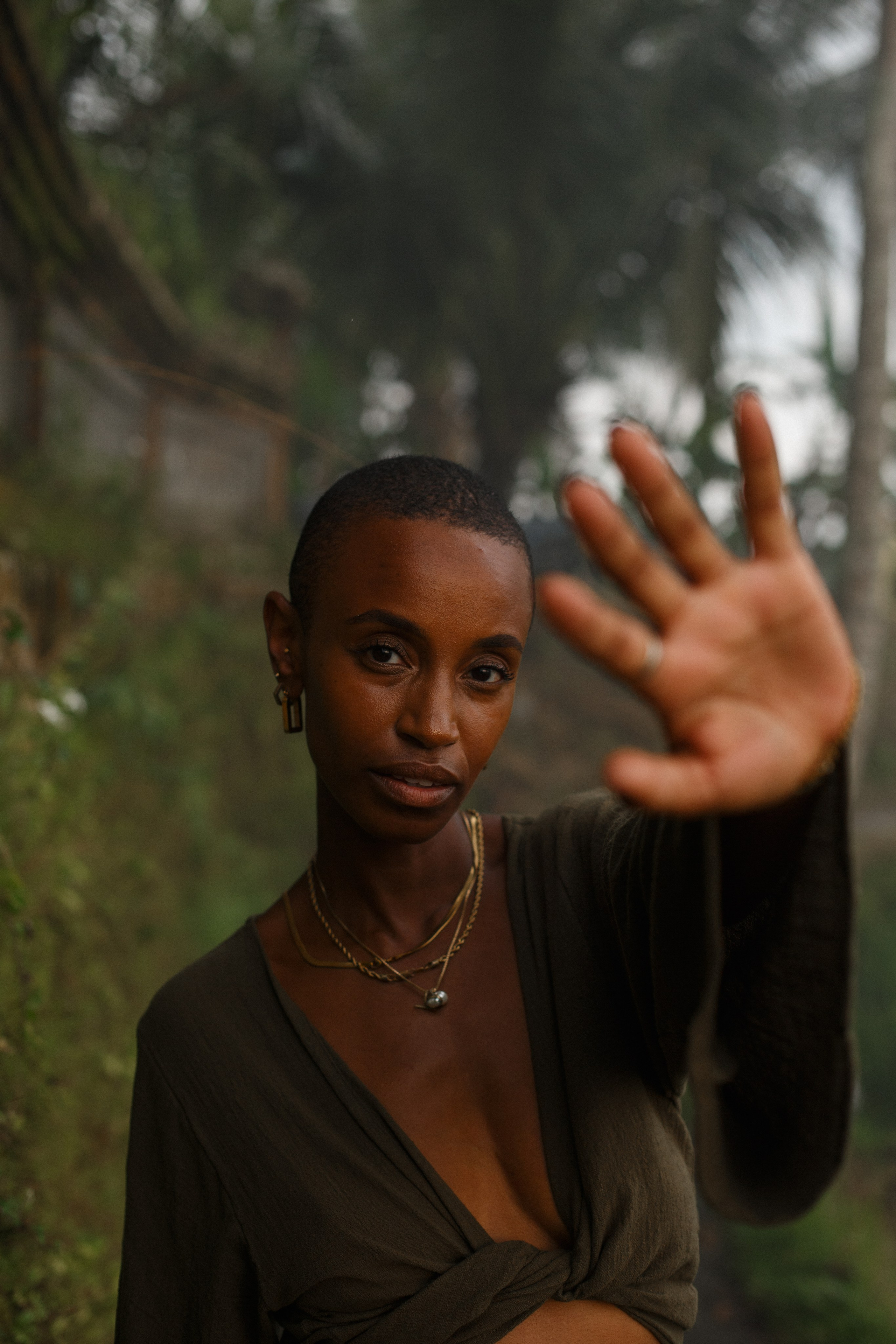 This Love from Ubud. Фотограф Бали Получи лучшие фотографии с острова