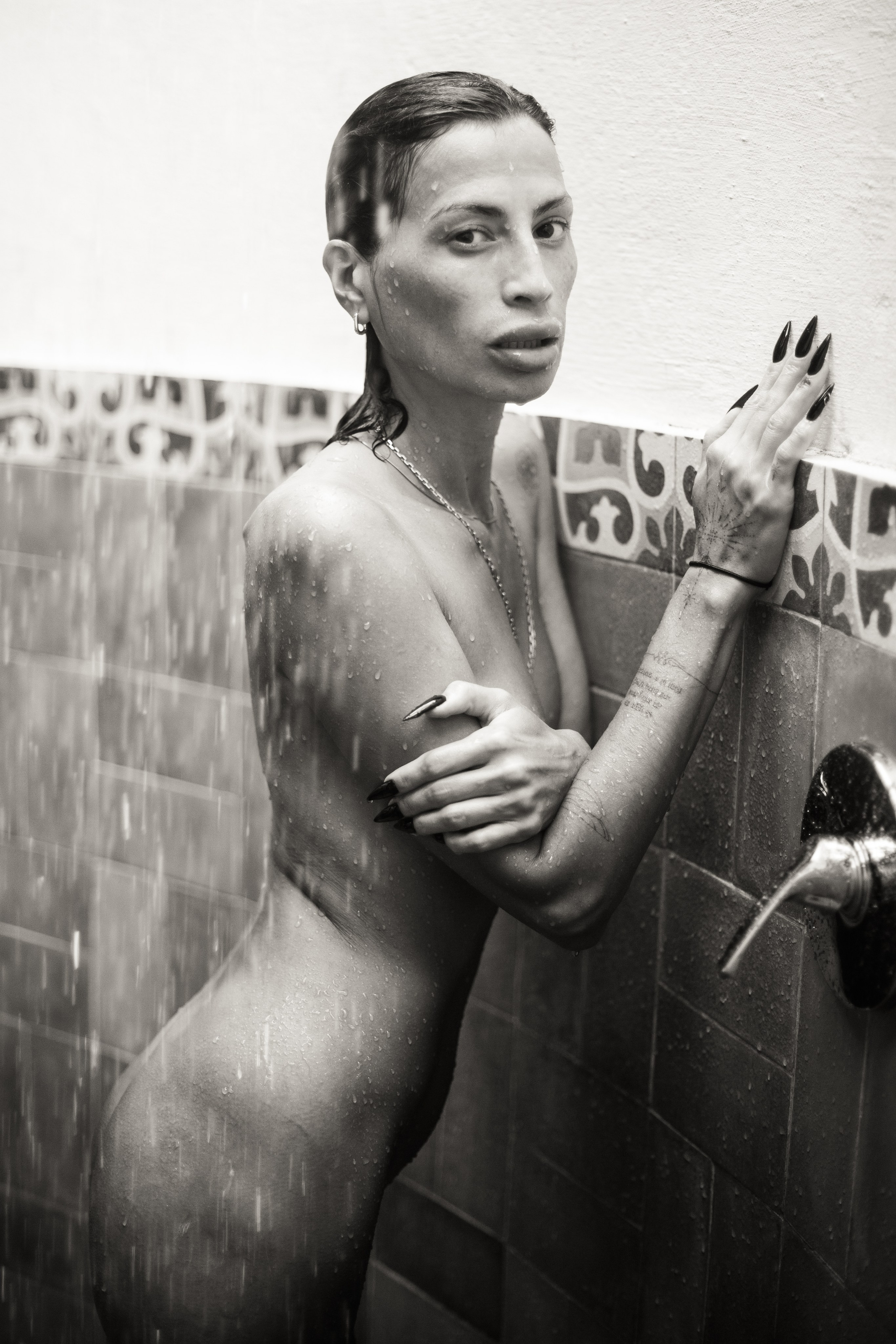 Kate. Фотограф Бали Получи лучшие фотографии с острова