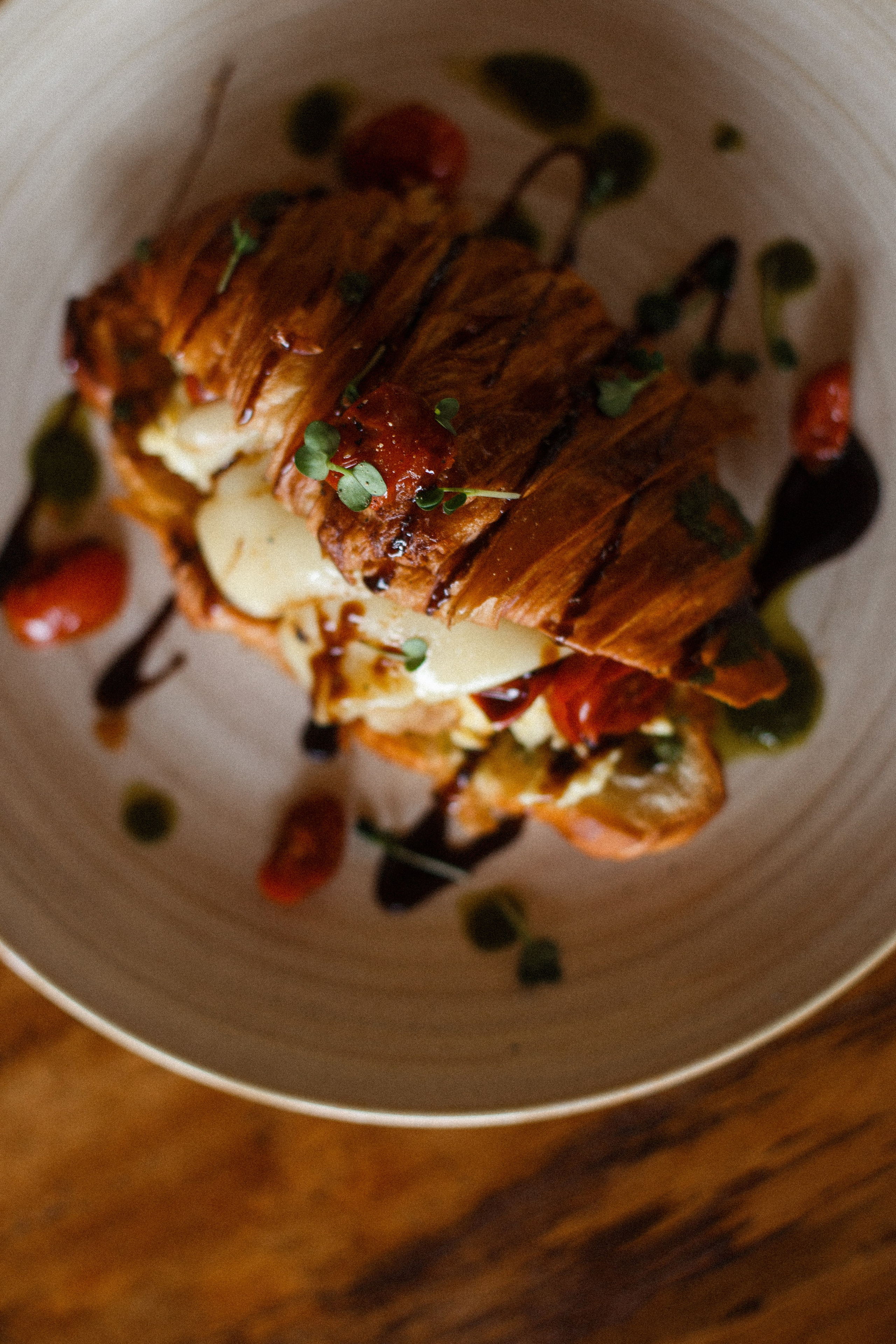 Food. Фотограф Бали Получи лучшие фотографии с острова