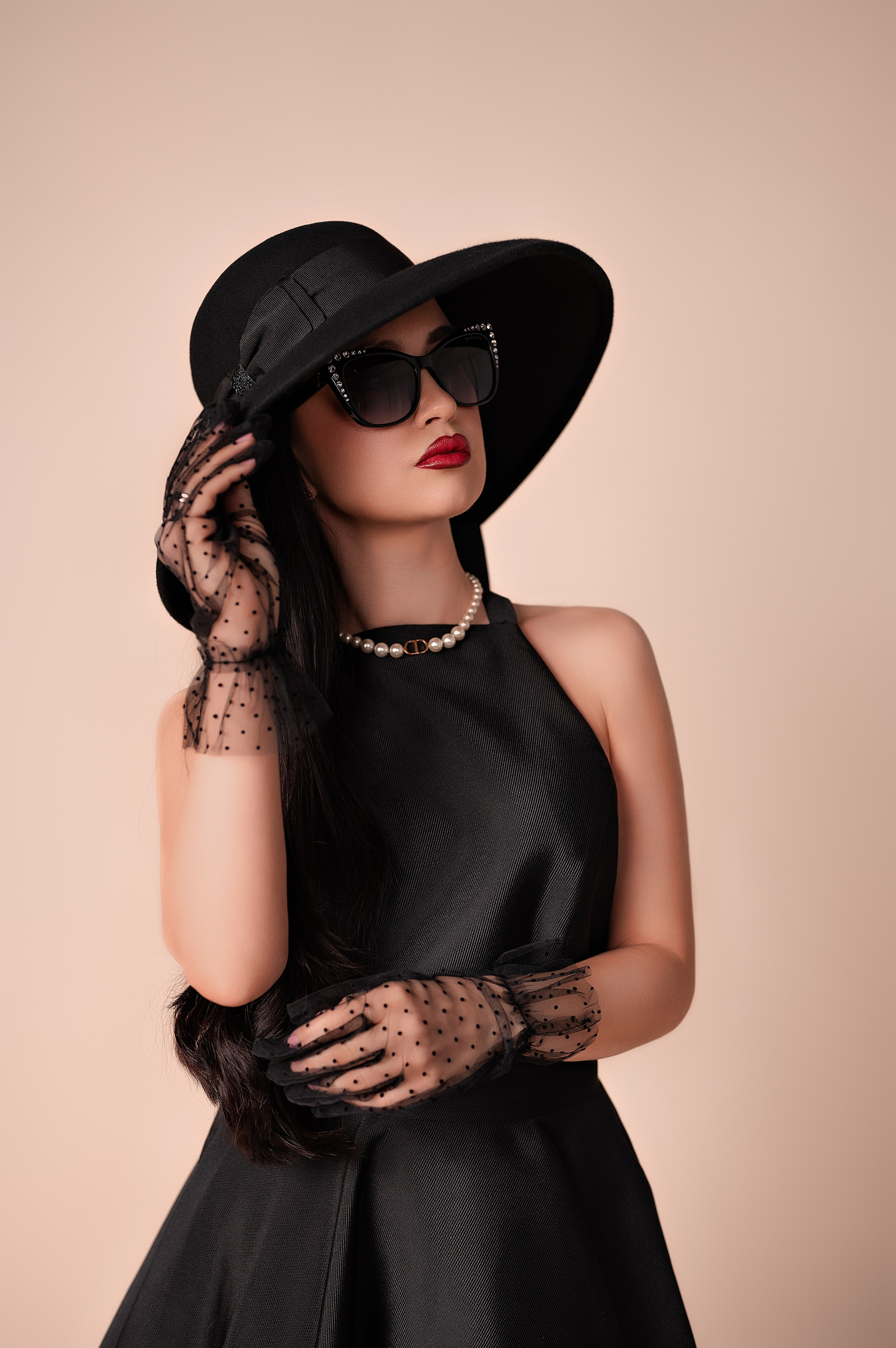 Women. Kinder- & Familienfotograf in Gaildorf und Umgebung Valentina Vogel