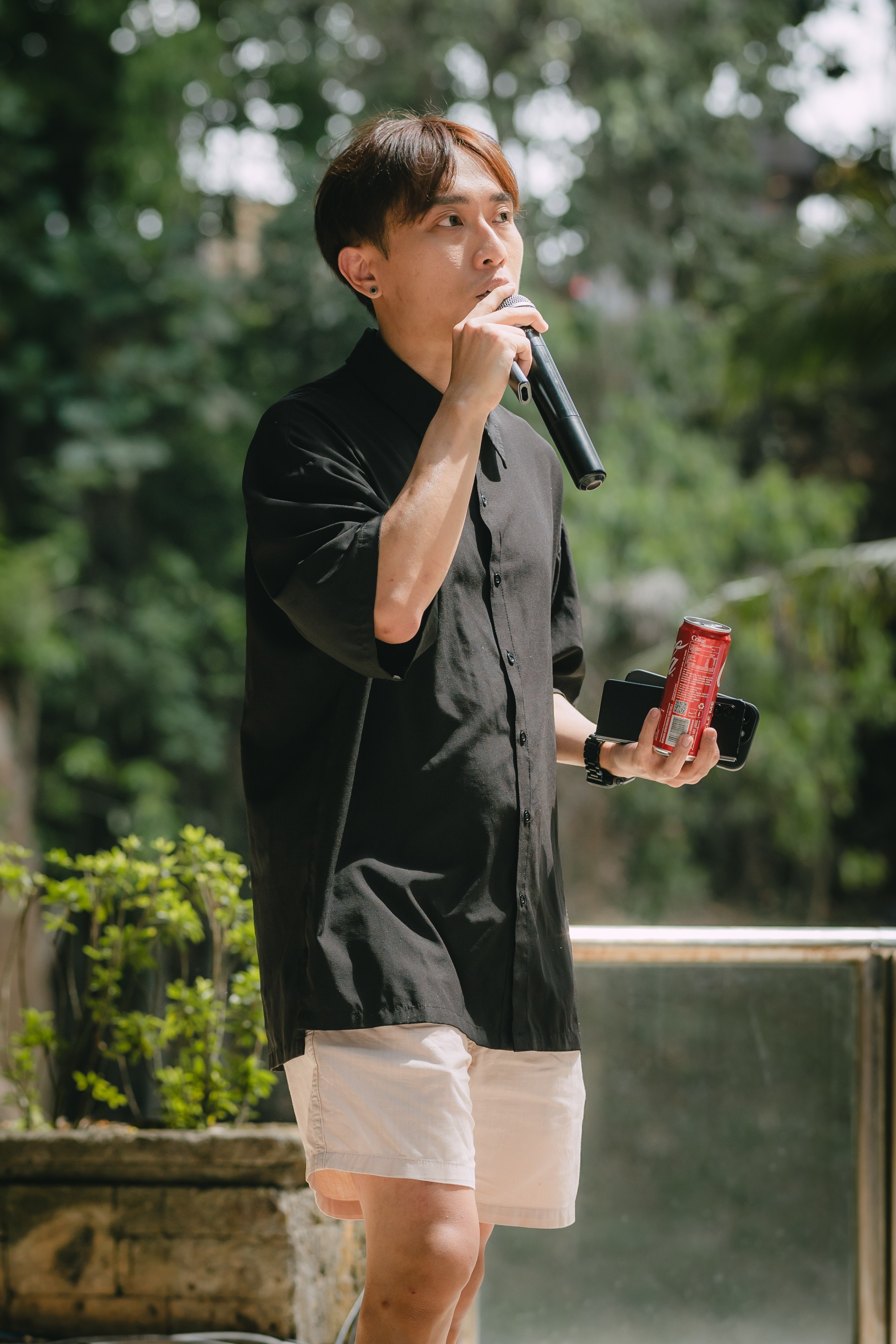 Event photography. Video production in Bali, Photo production in Bali