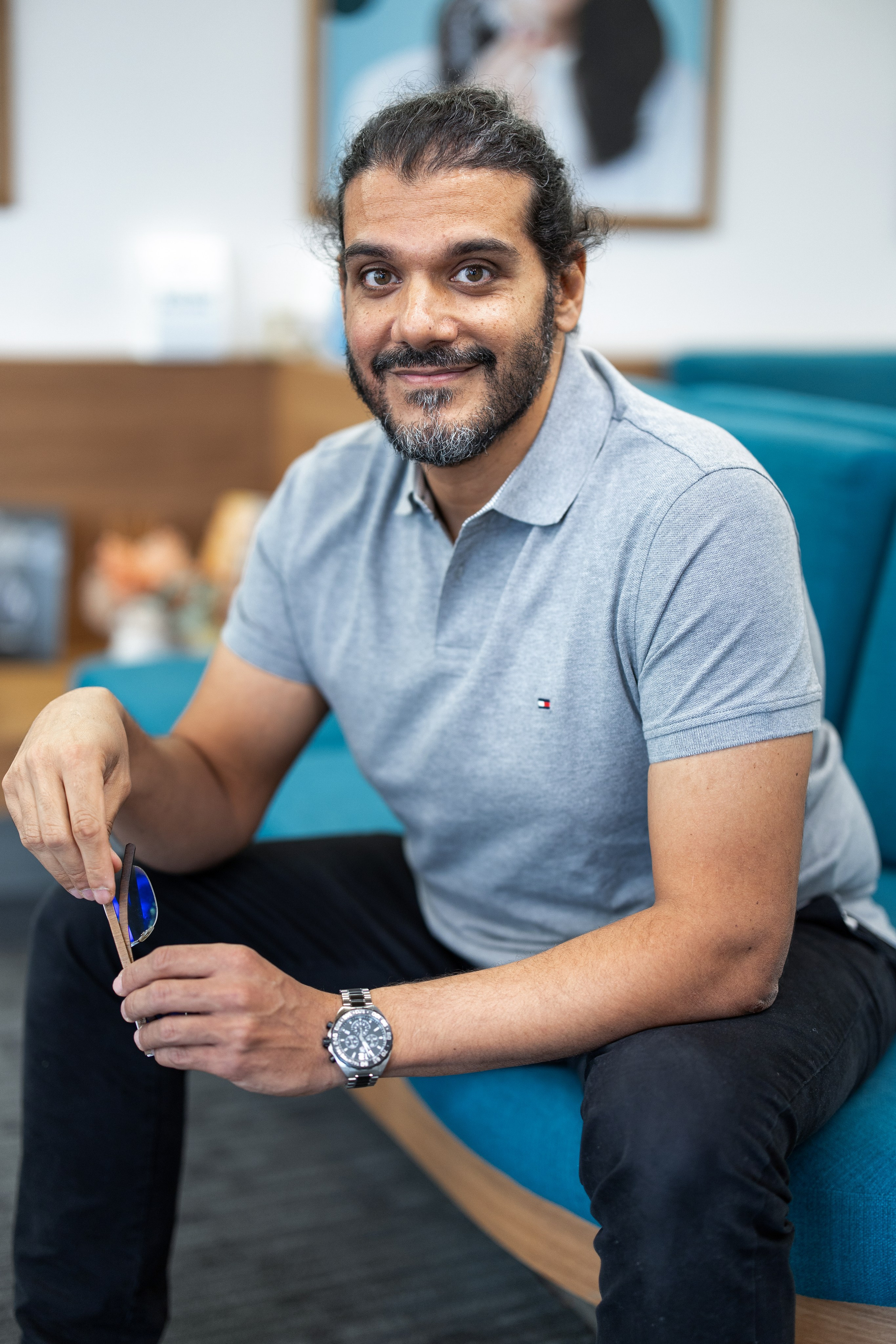 Ozone Wellness, Dental Specialists