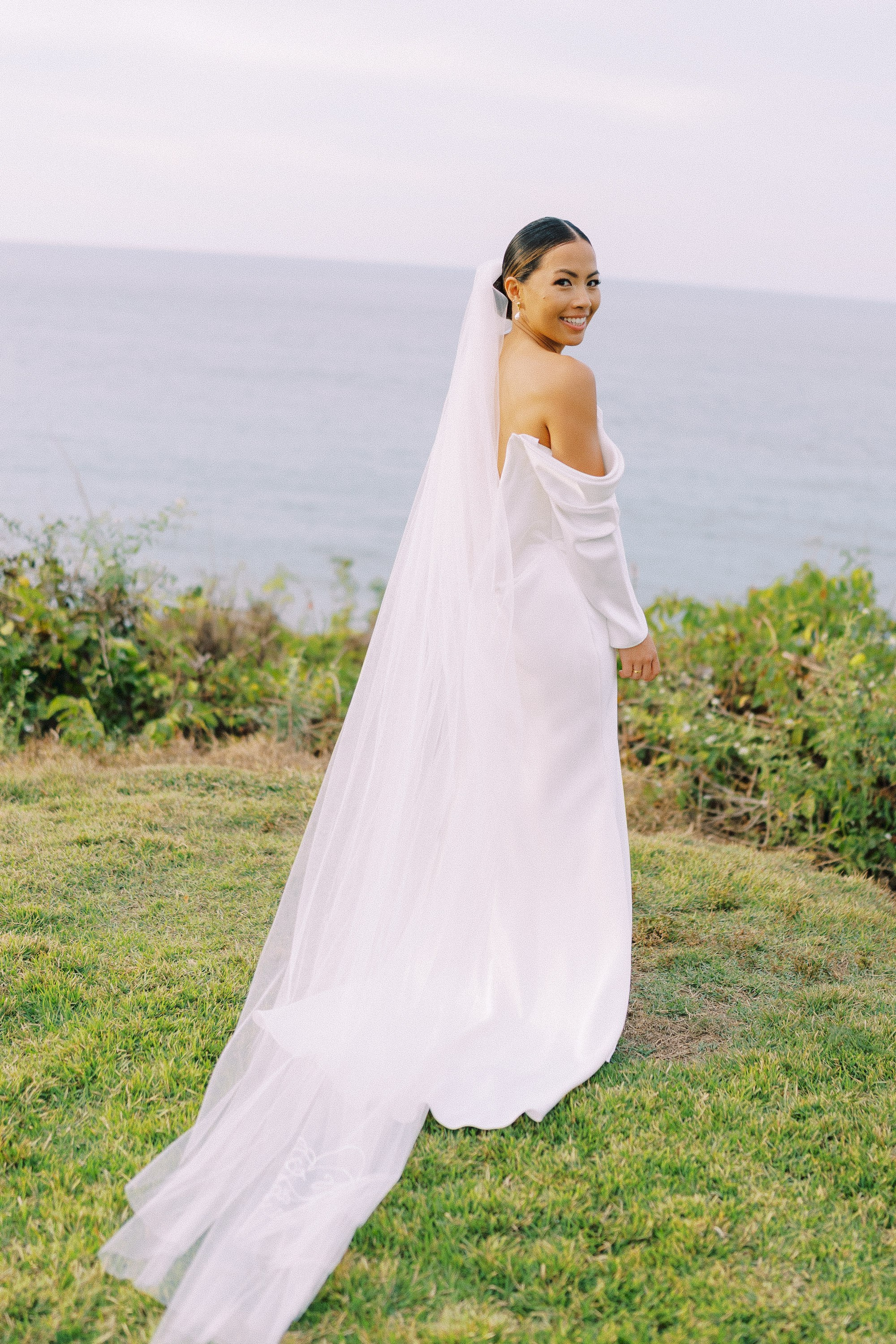 Sheila & Gio Sayulita Wedding. Sayulita Wedding Photographer, Puerto Vallarta, Cabo
