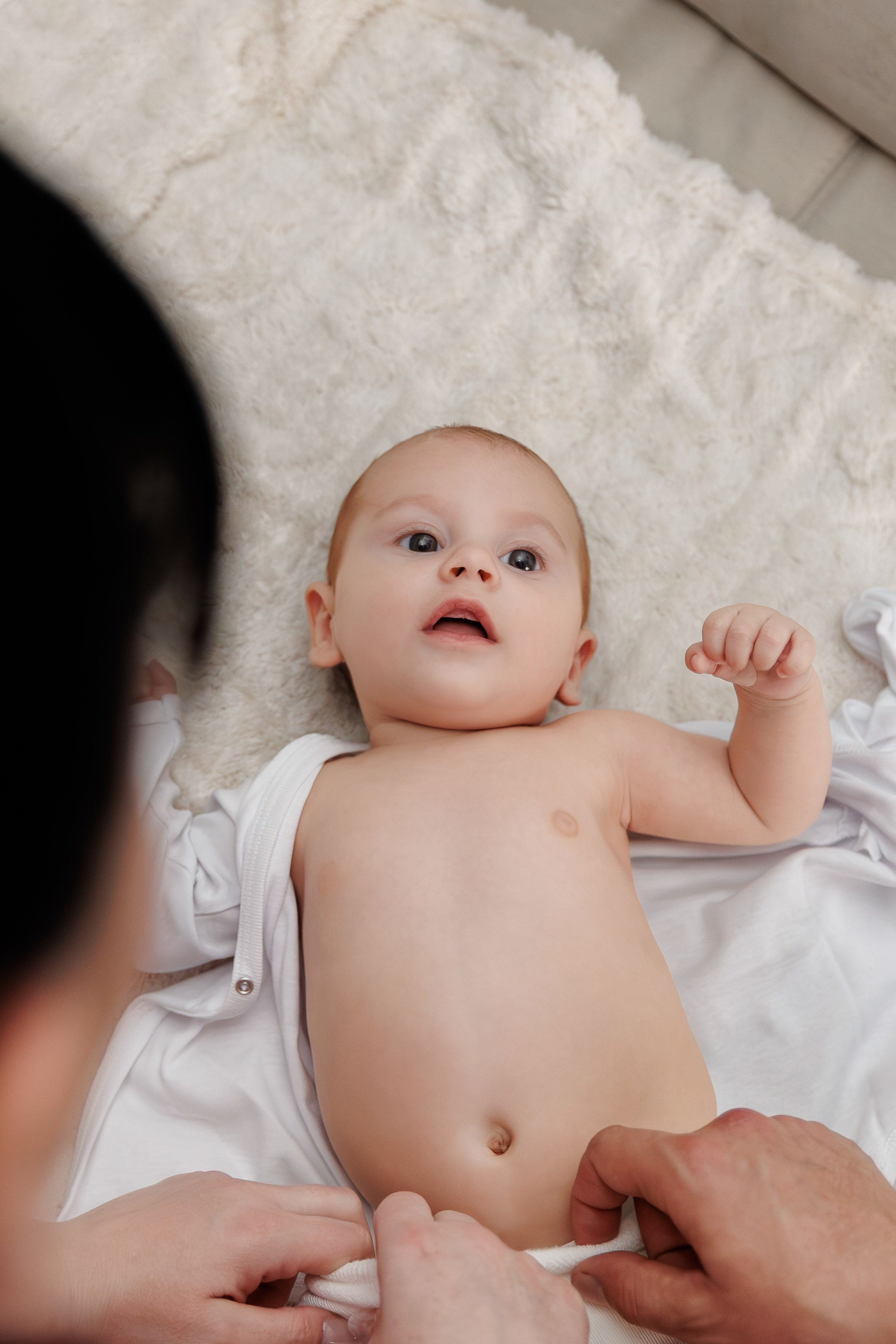 Vladimir Daniel - Botez Pitesti. Fotograf Profesionist Pitesti-Bucuresti| Mircea Seinea