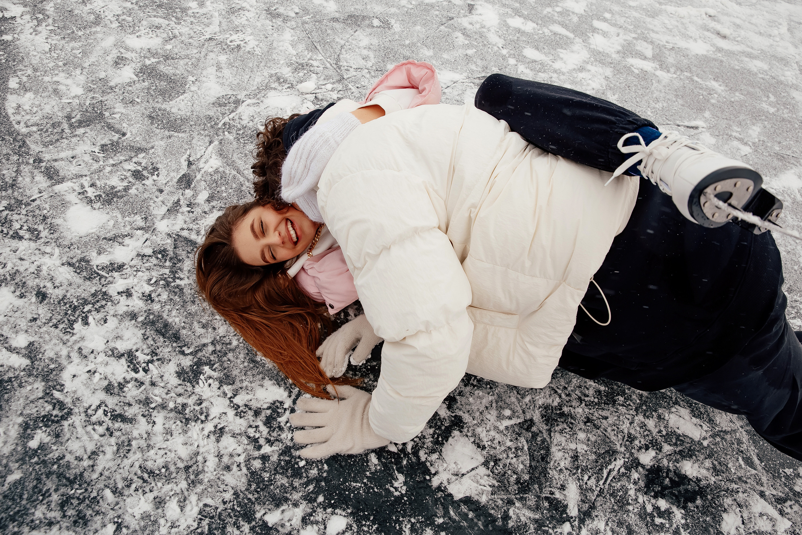 Руслан + Даша. Свадебный фотограф Каледич Тимофей