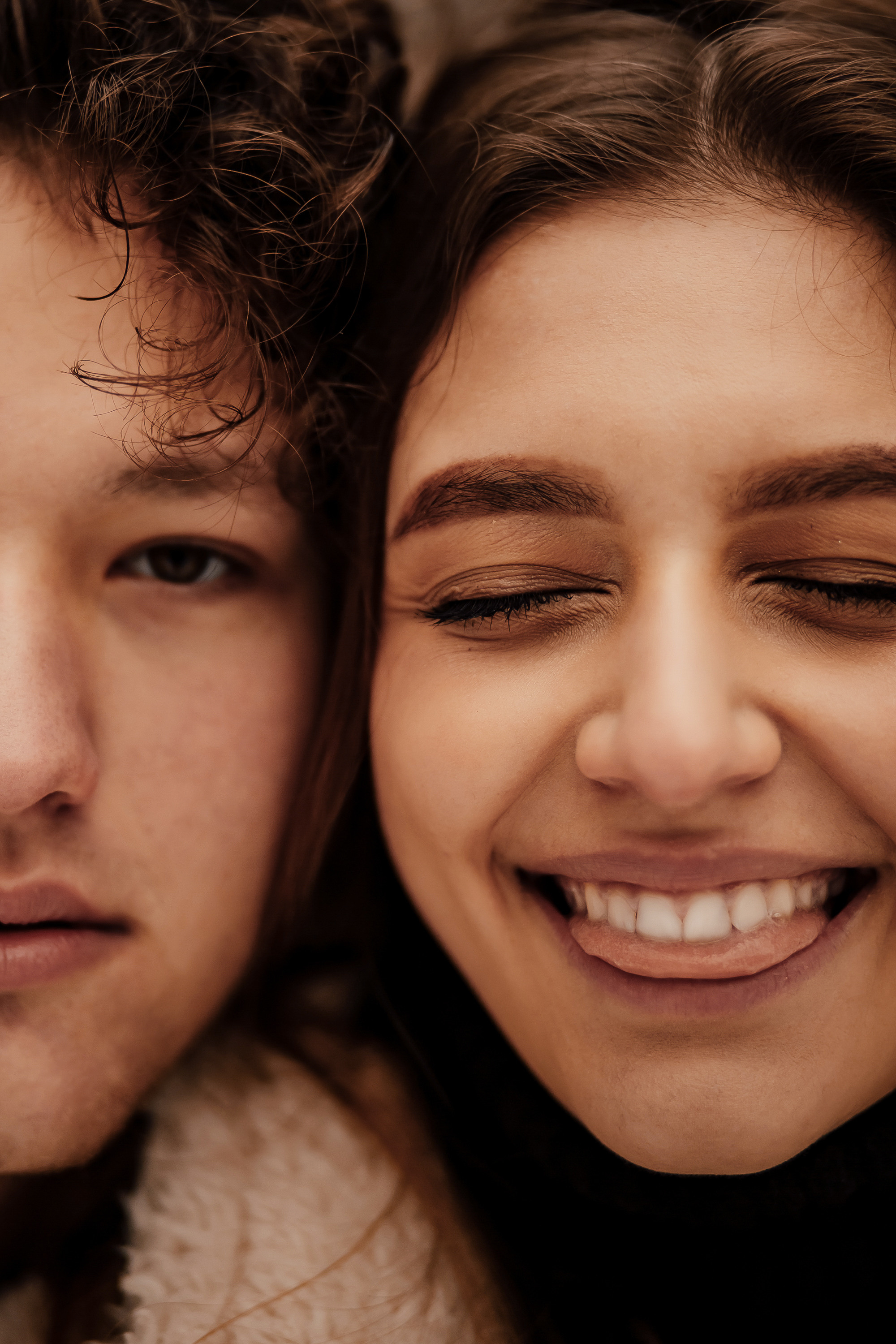 Руслан + Даша. Свадебный фотограф Каледич Тимофей