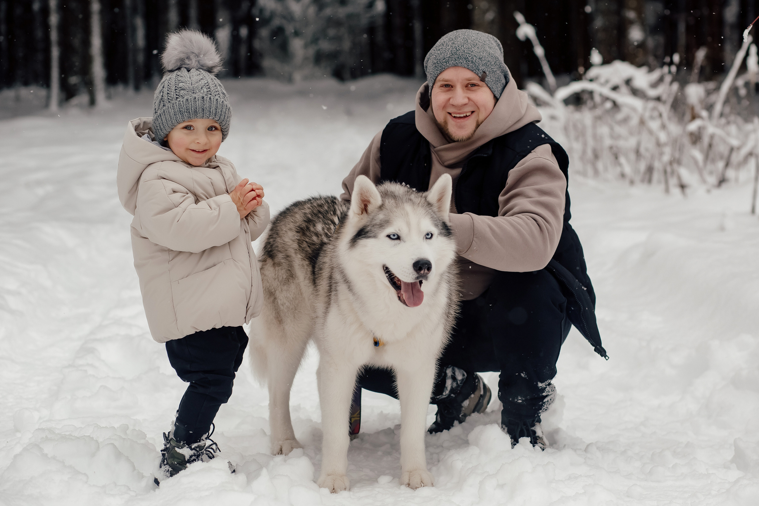 Саша + Паула. Свадебный фотограф Каледич Тимофей