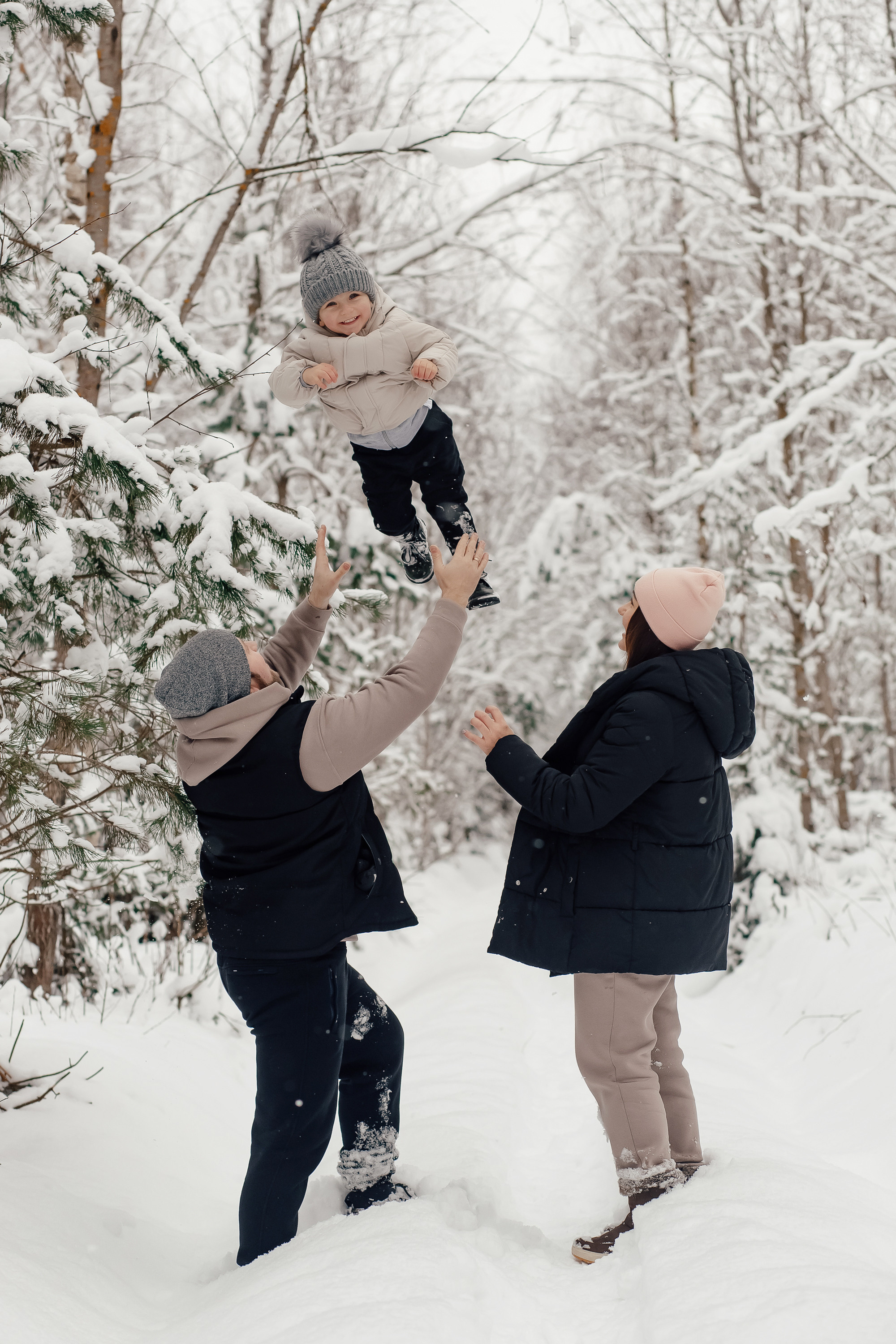 Саша + Паула. Свадебный фотограф Каледич Тимофей
