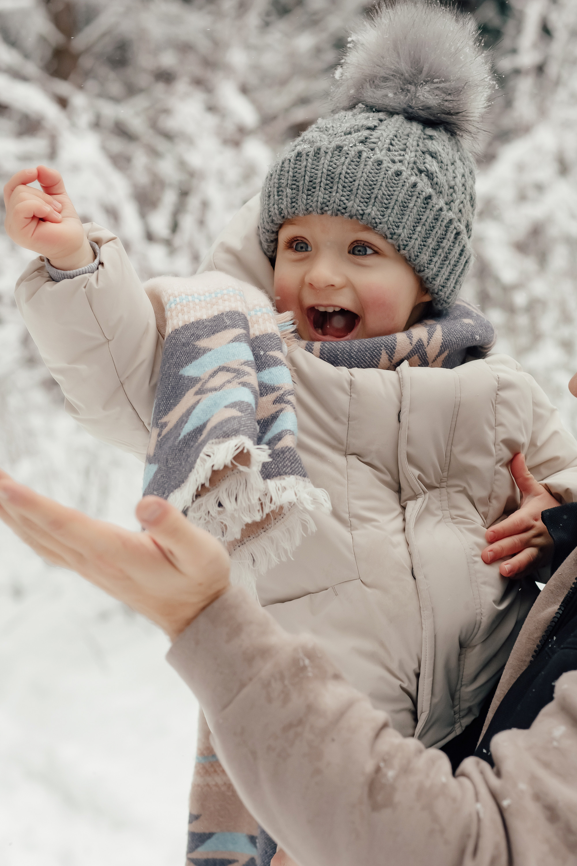 Саша + Паула. Свадебный фотограф Каледич Тимофей