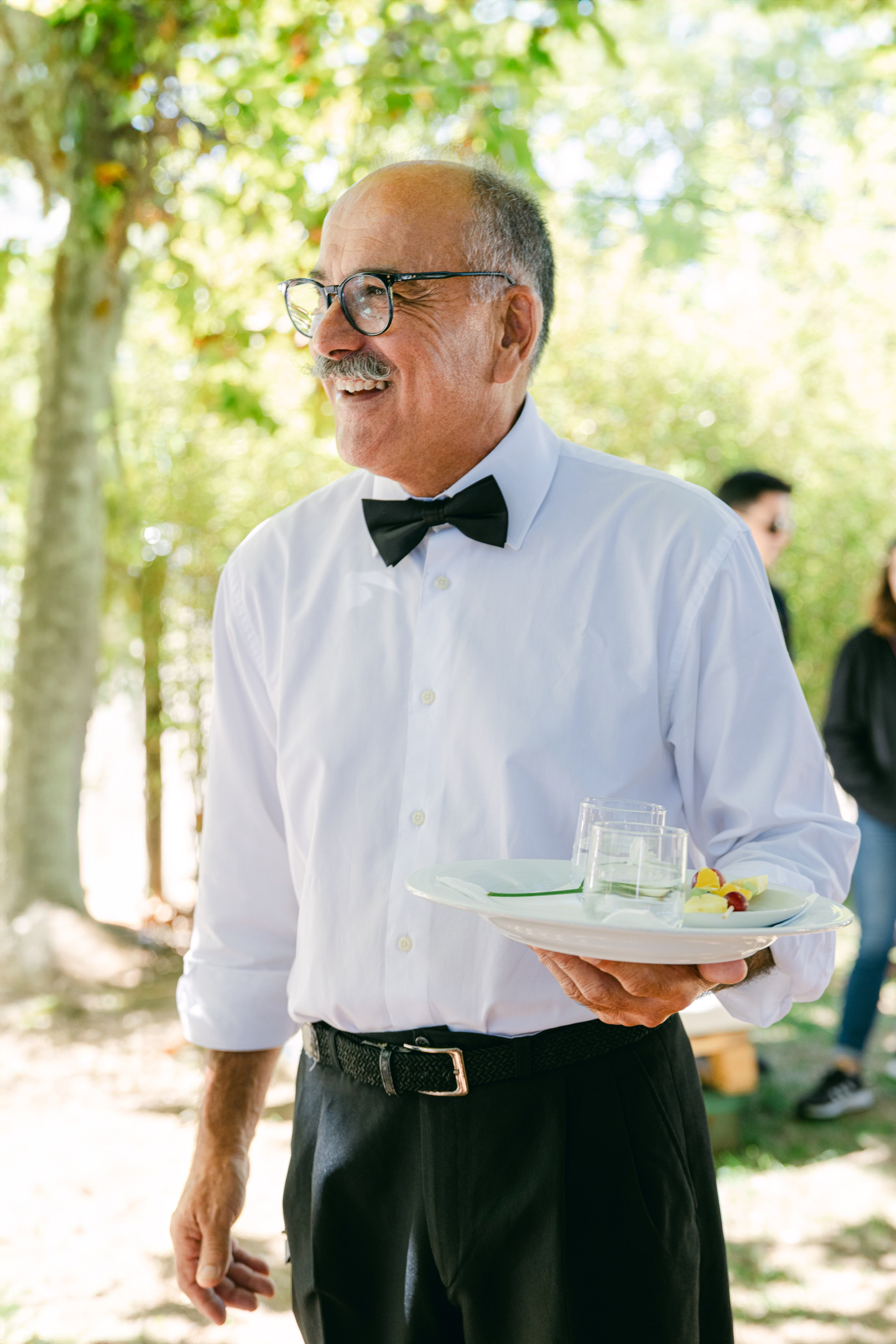 Galeria e Filme de Casamento — Rita & Délio — Quinta do Juncal. Luxury Wedding Photography & Cinematic Films | Portugal & Destination Weddings | Ricardo & Mary Pictures