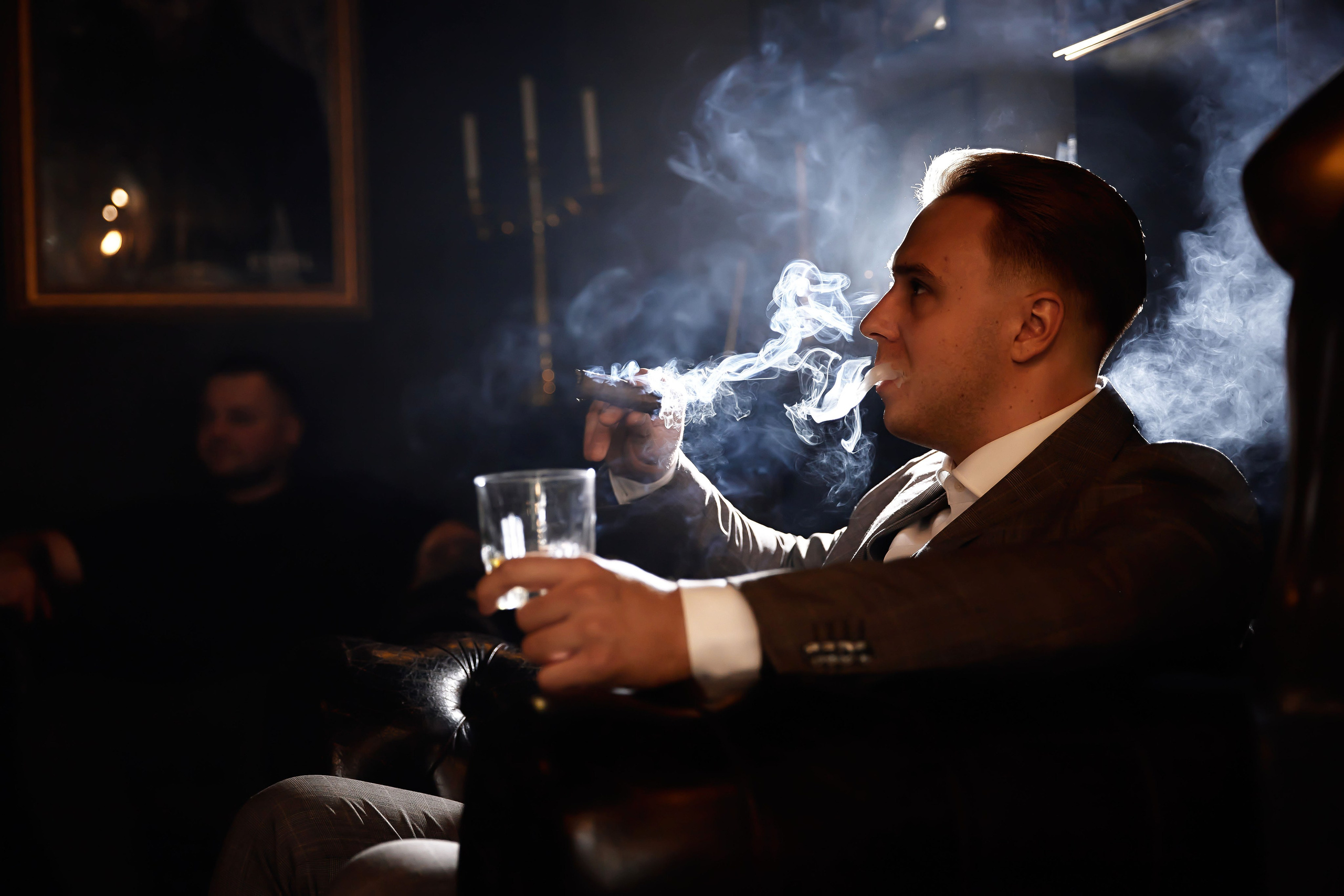 . Свадебный фотограф В Даугавпилсе Юрий Теплов