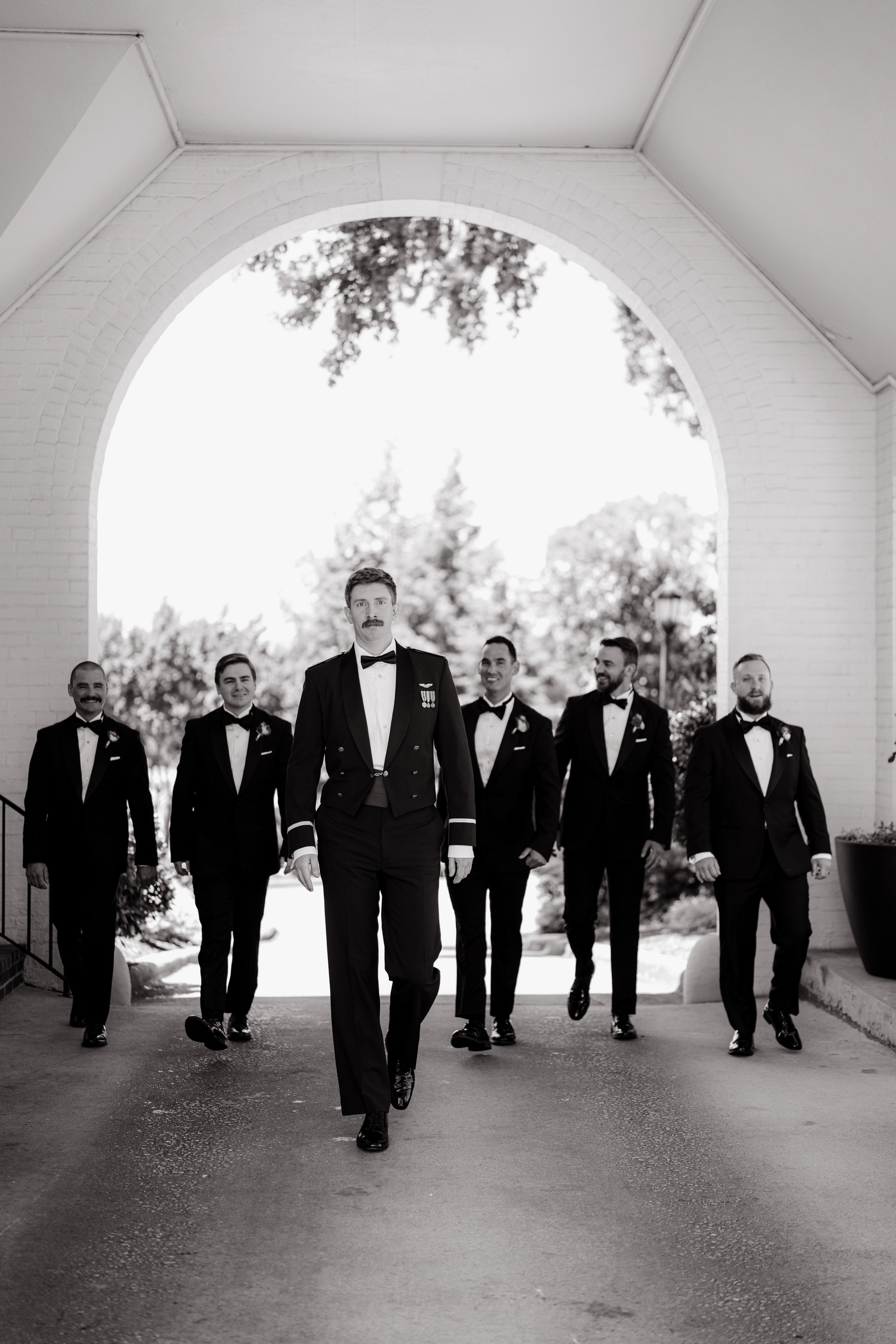 Collier and Matthew. Wedding photographer and videographer New York | New Jersey