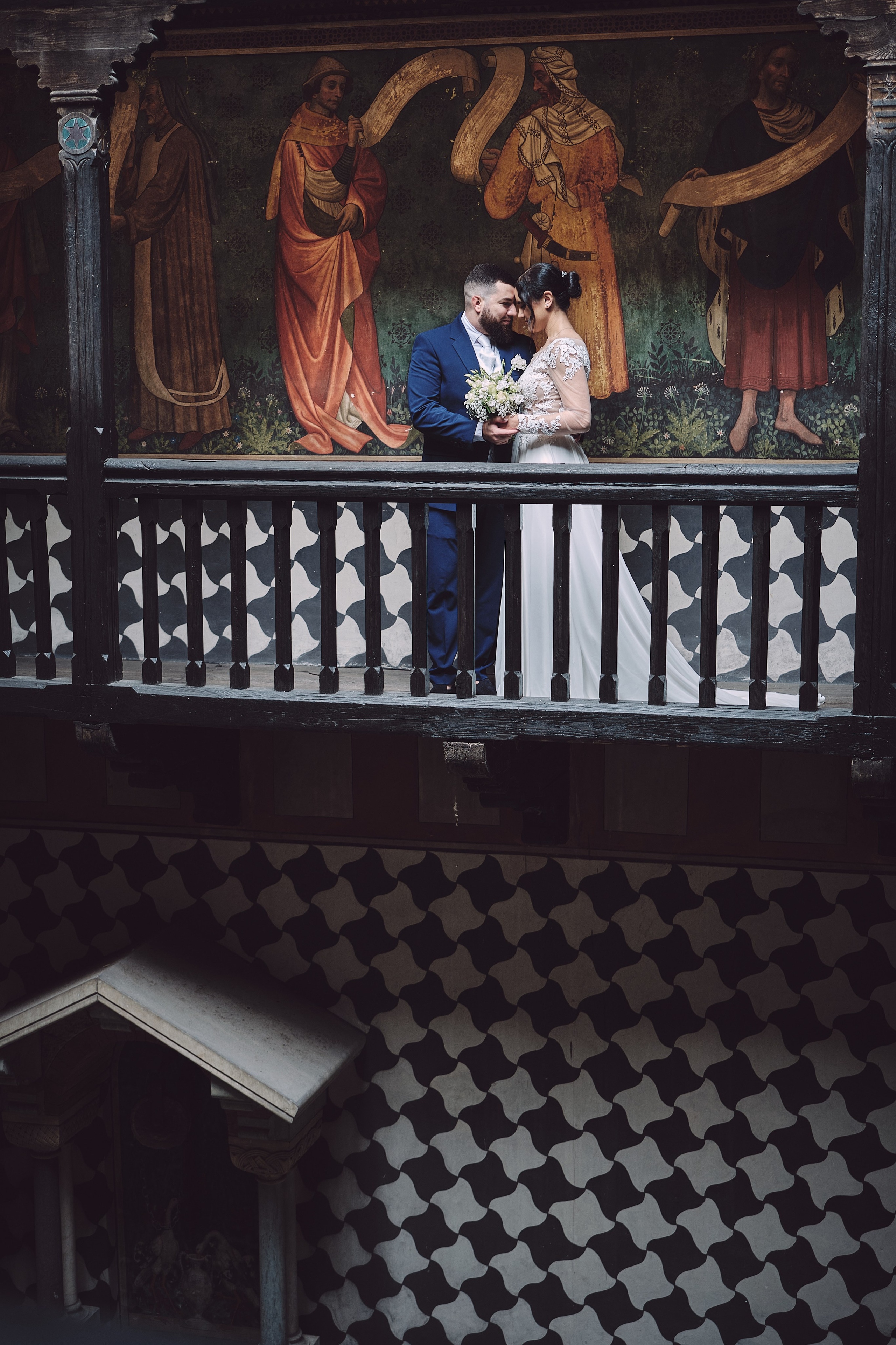 Events photography. Anghel’sPhoto