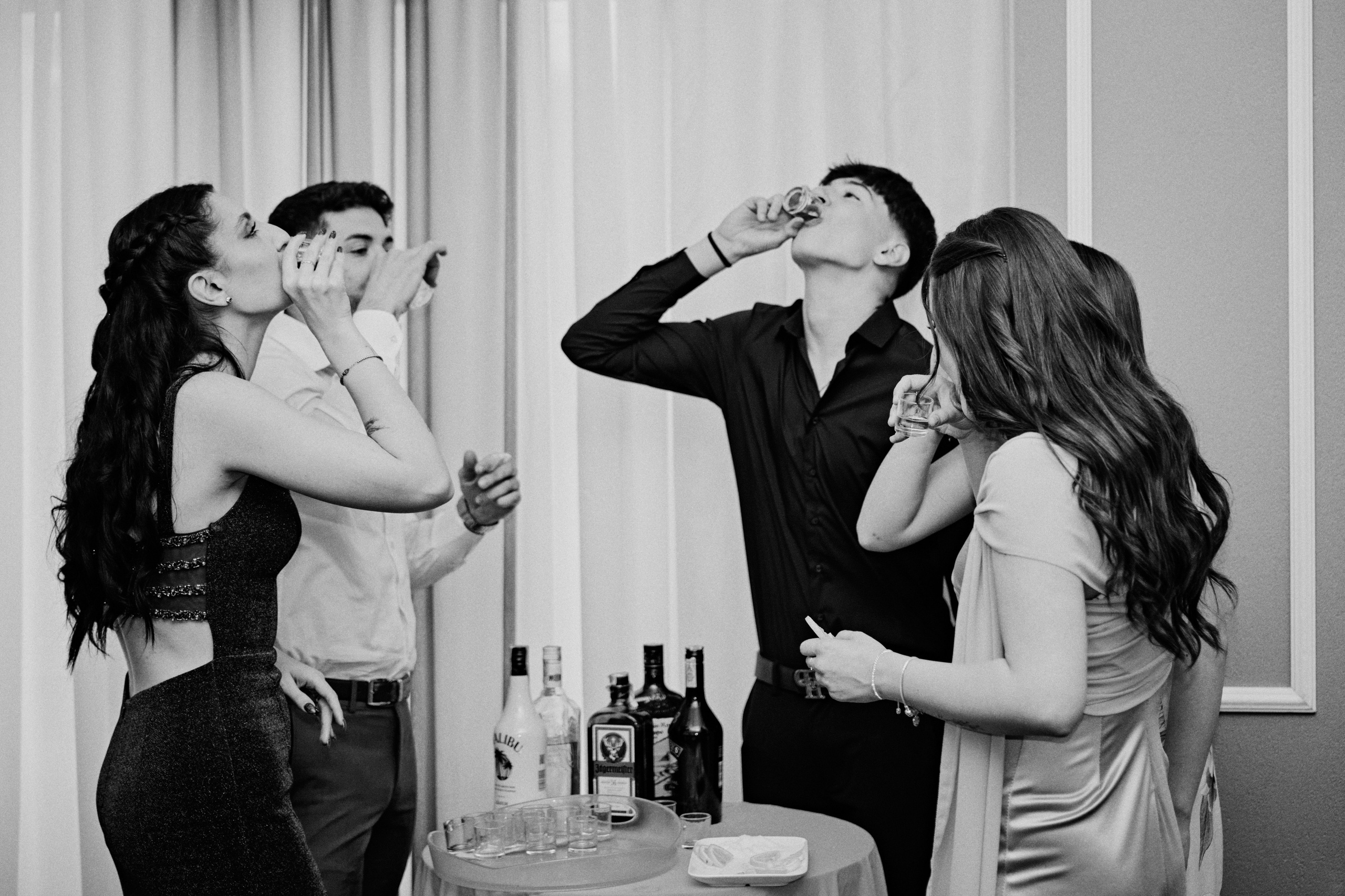 Events photography. Anghel’sPhoto