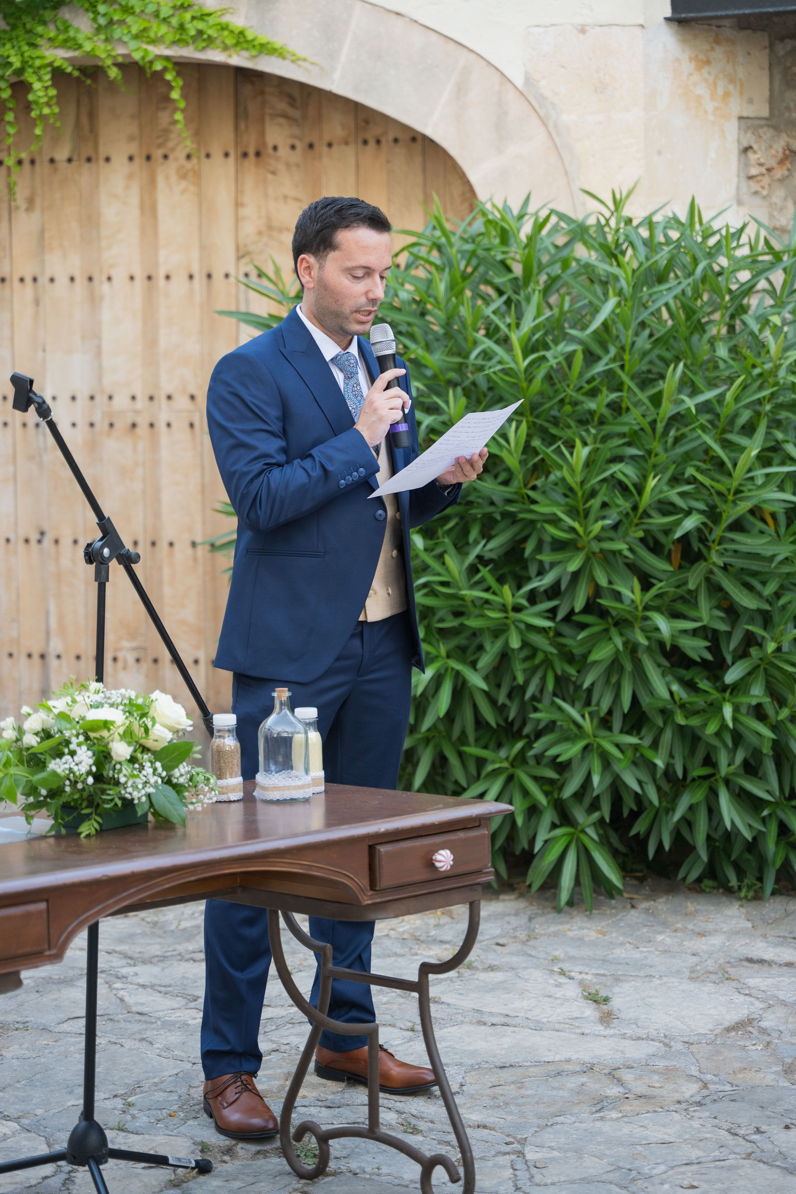Natalia&Sebas. Mallorca Weddings & Family – Natural & Emotional Photography
