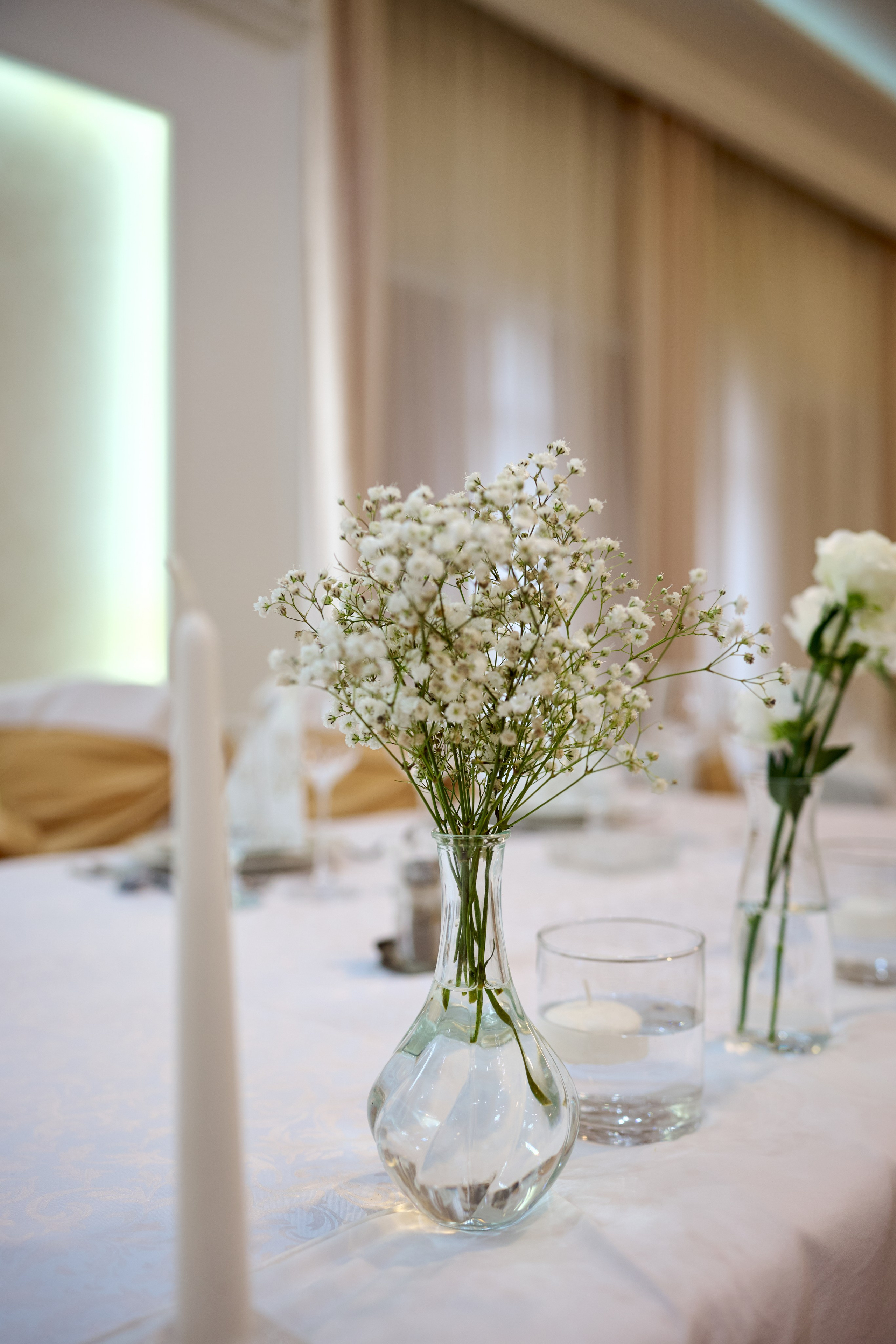 Ivana i Jefta. Marko Superio | Wedding & Portrait Photographer