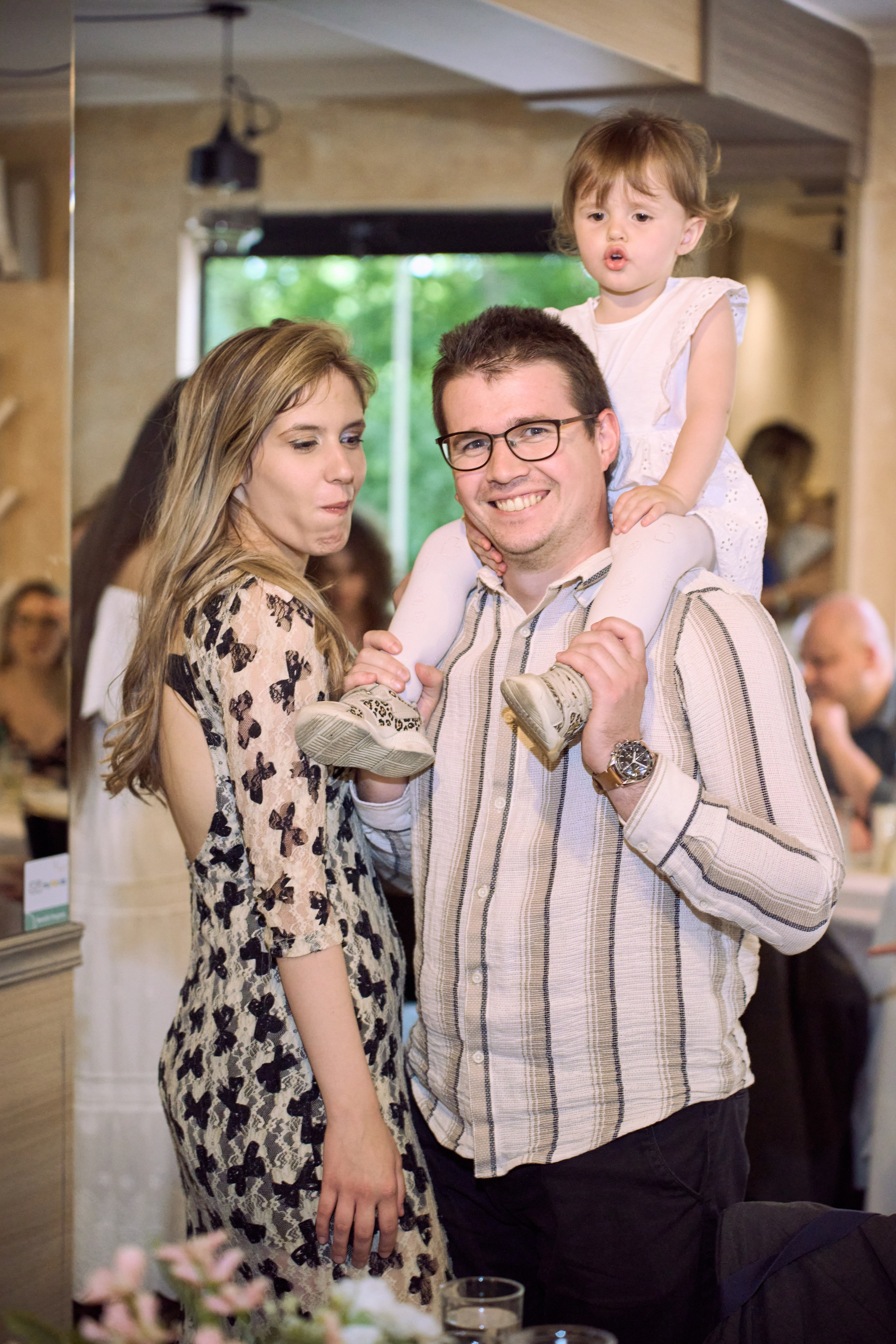 Jelena i Petar. Marko Superio | Wedding & Portrait Photographer