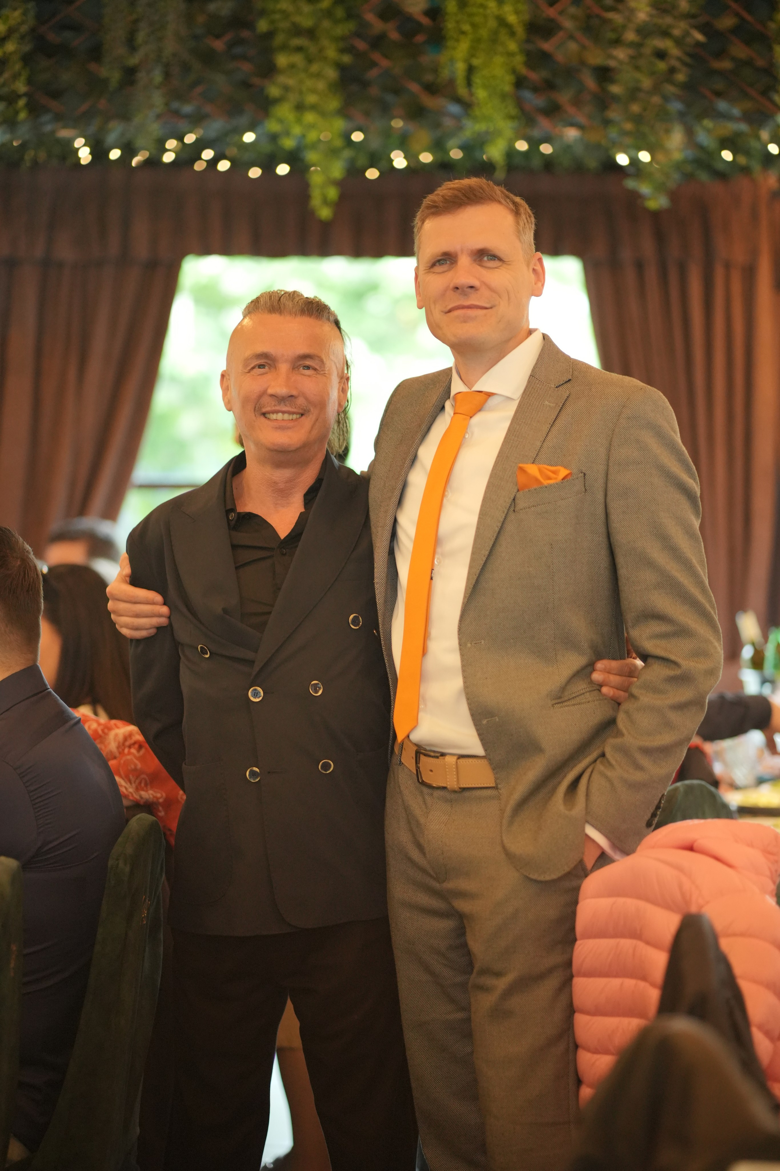 Dimitrije. Marko Superio | Wedding & Portrait Photographer