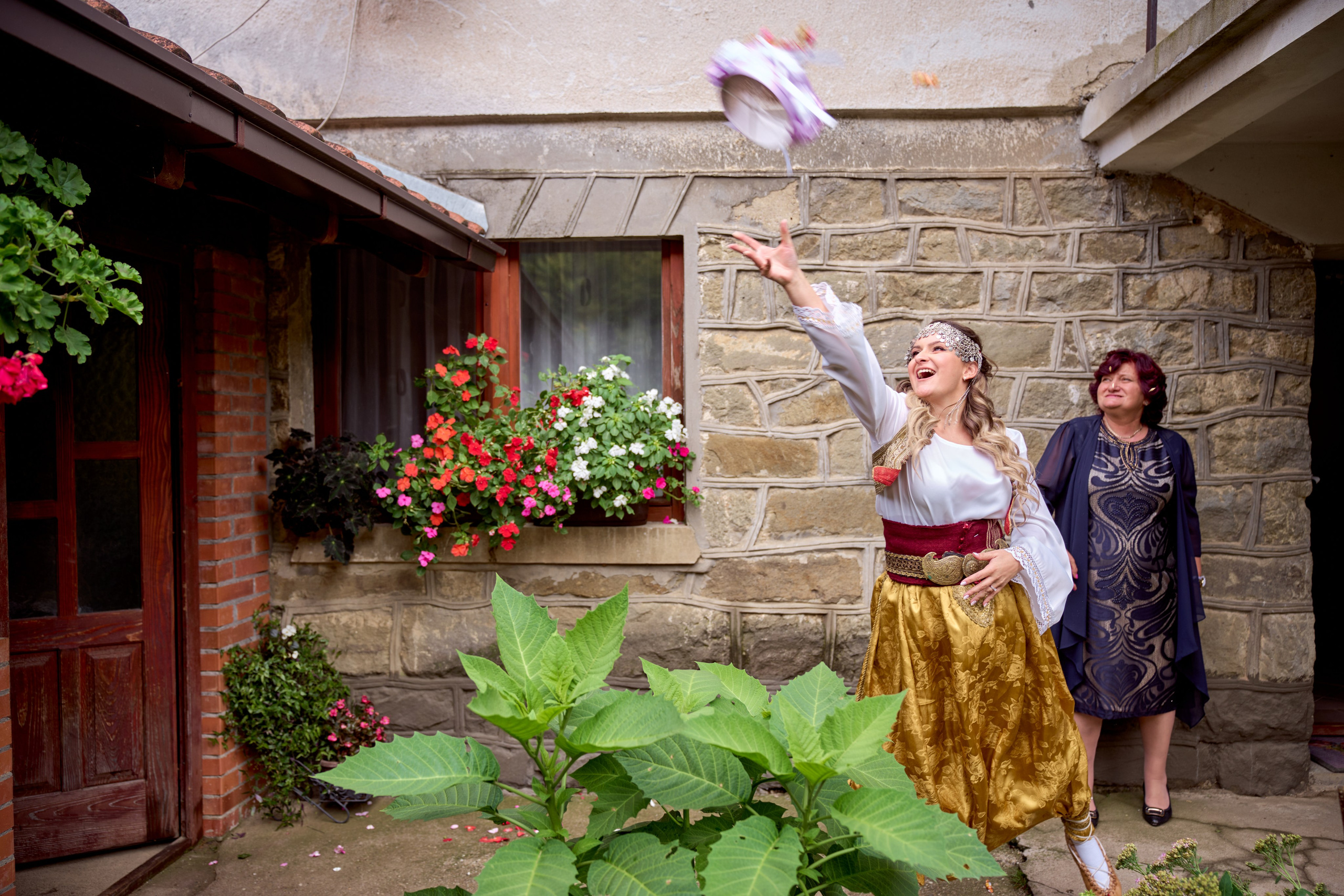 Ivana i Jefta. Marko Superio | Wedding & Portrait Photographer