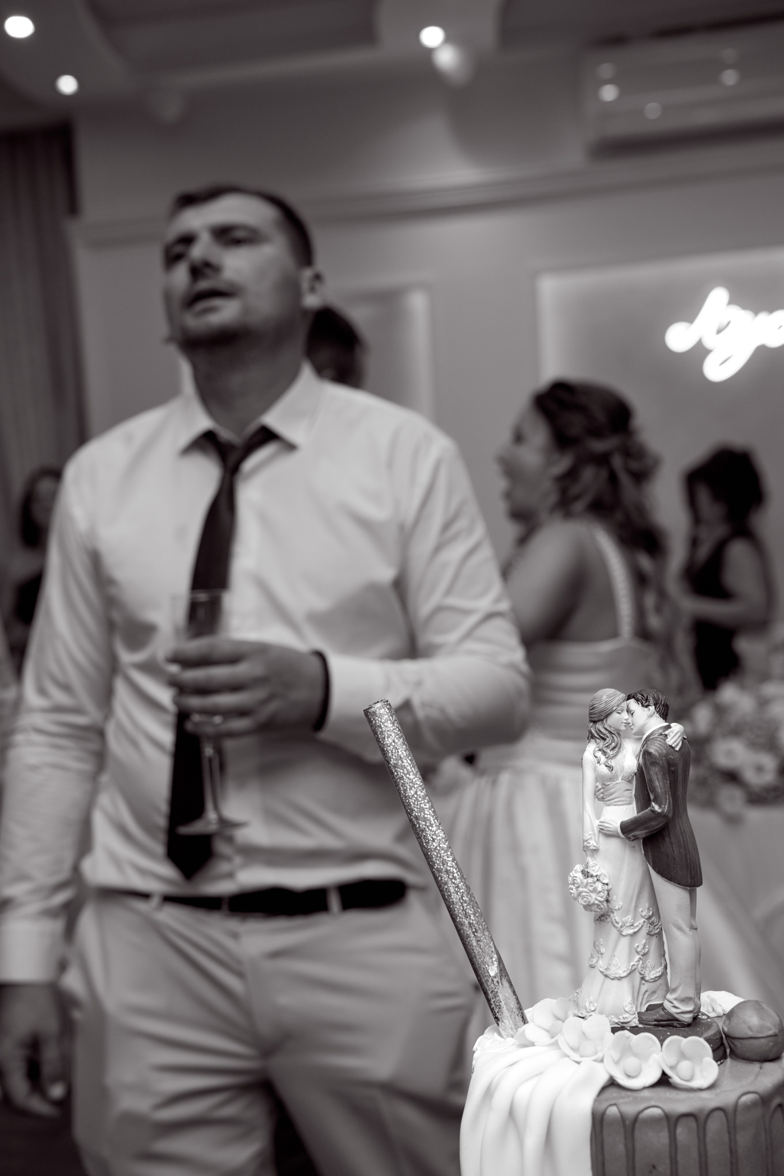 Ivana i Jefta. Marko Superio | Wedding & Portrait Photographer