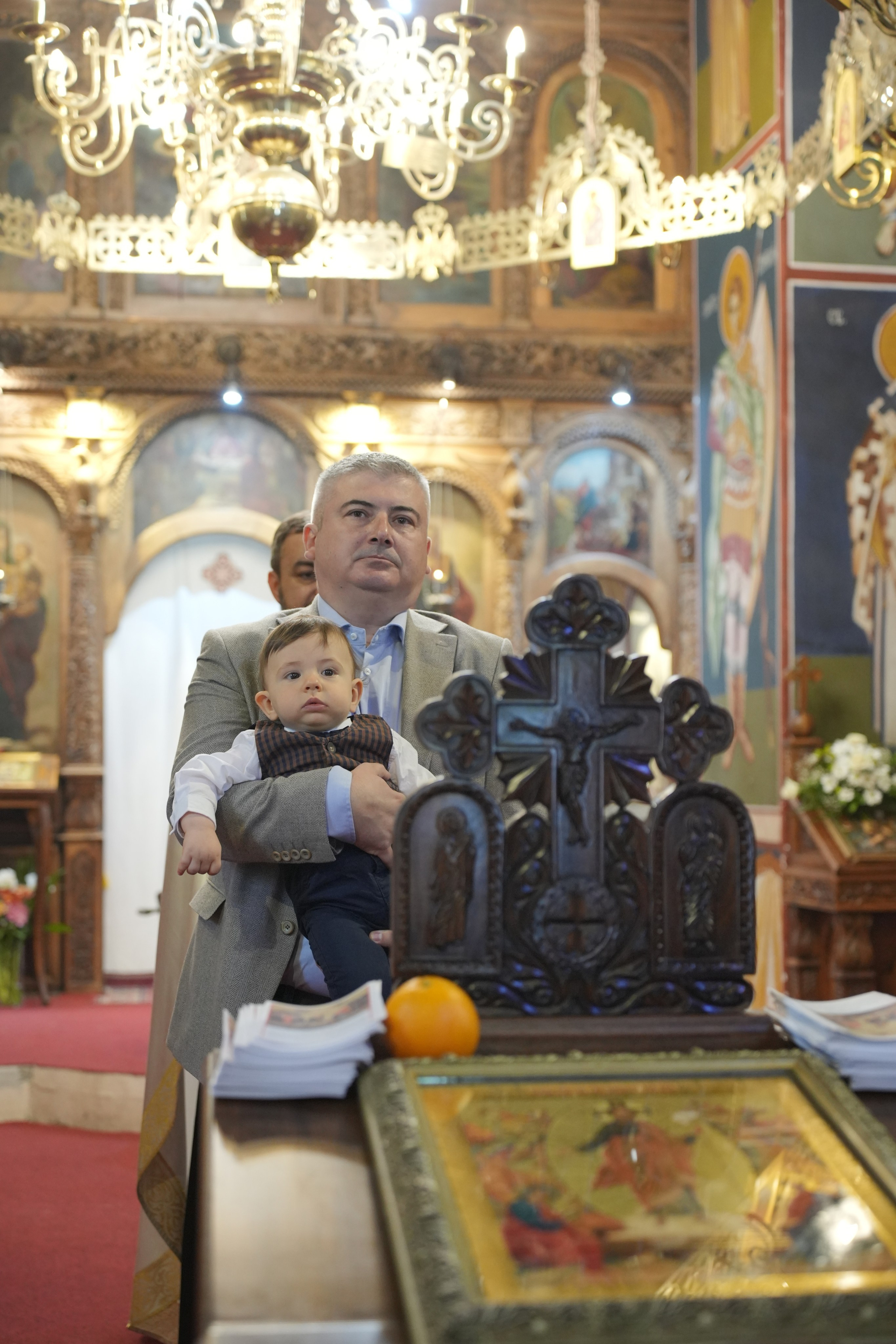 Dimitrije. Marko Superio | Wedding & Portrait Photographer