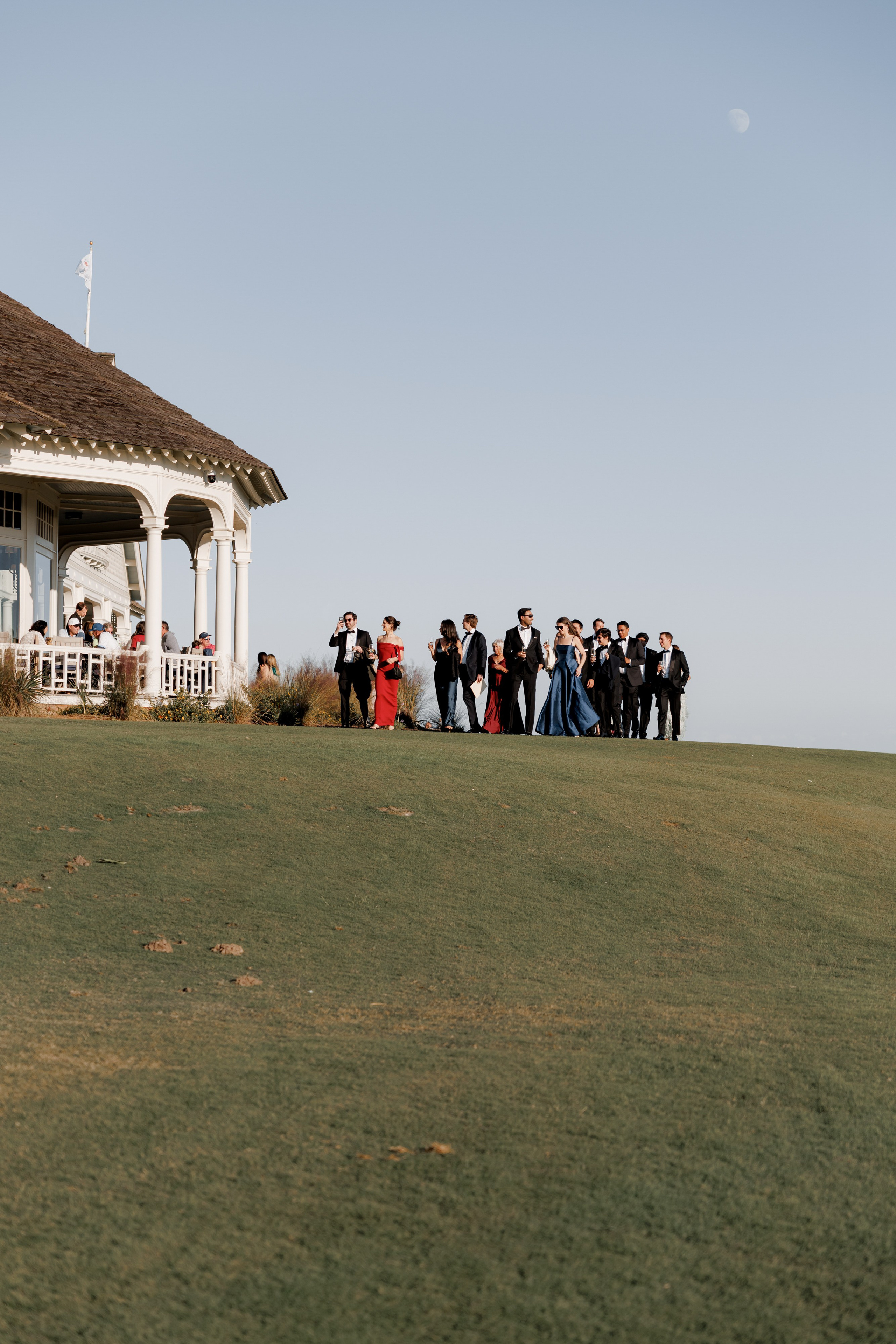 Marci and Yi. Wedding photographer and videographer New York | New Jersey