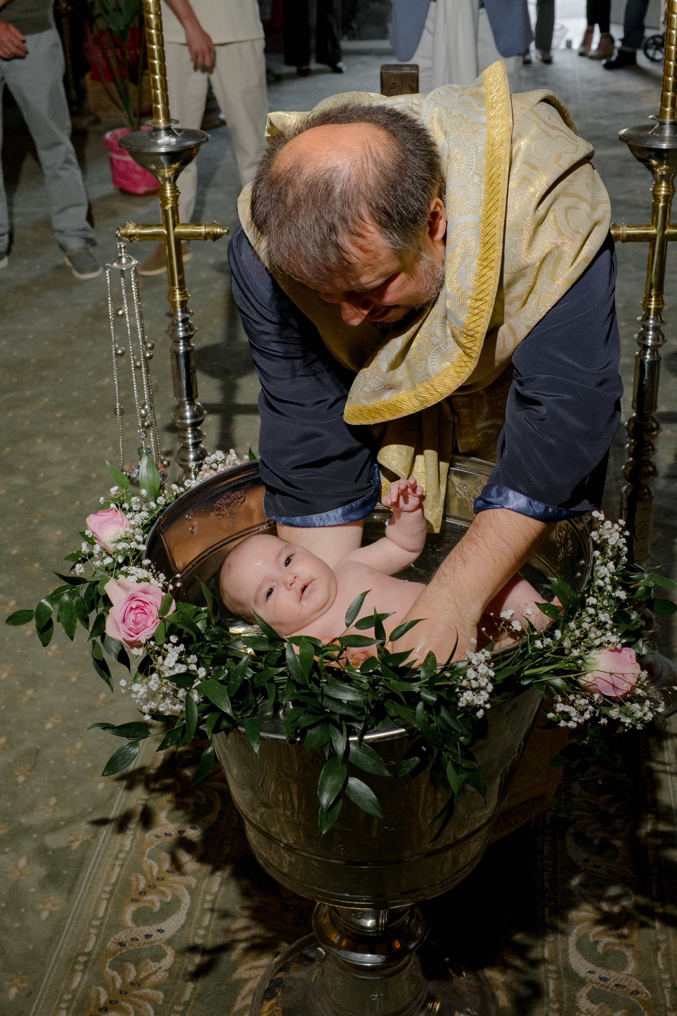 Ambra. Grosu Photography