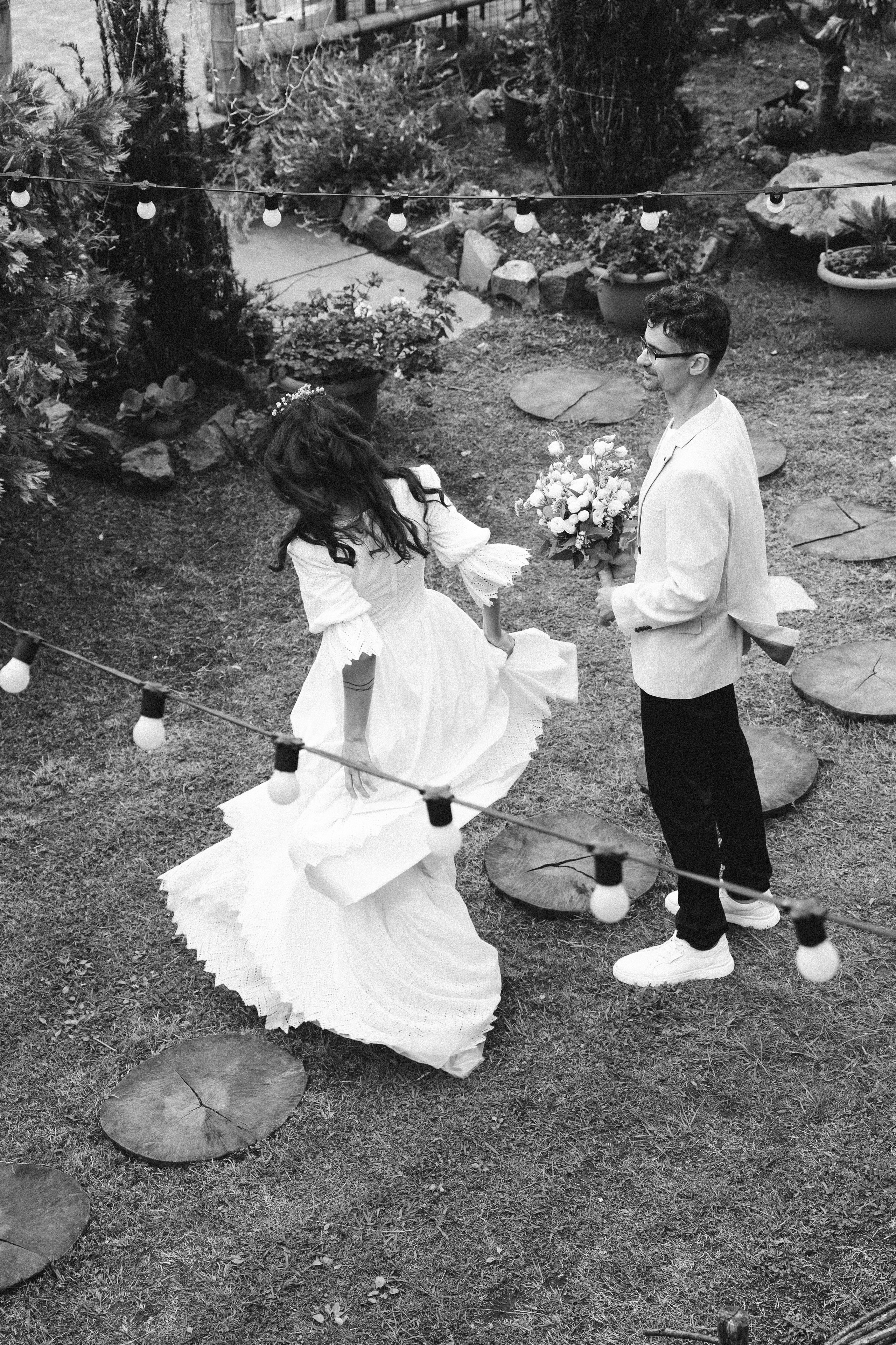 Свадьба в Гонио. Ekaterina Verbitskaya. Photography