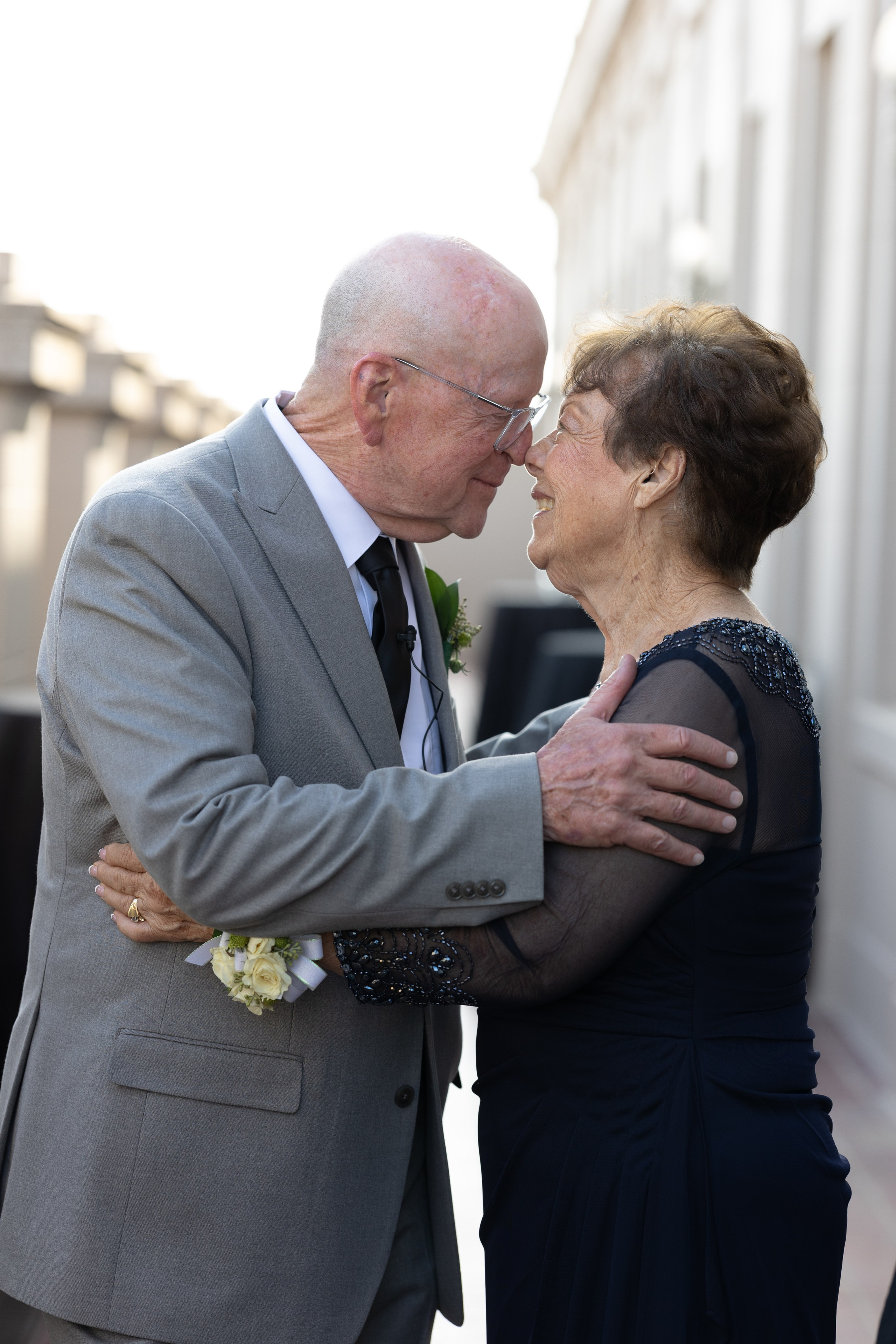 Wedding in Fresno, California.Wedding photographer. Wedding photographer in Santa Monica. Elopement photographer. Wedding photography
