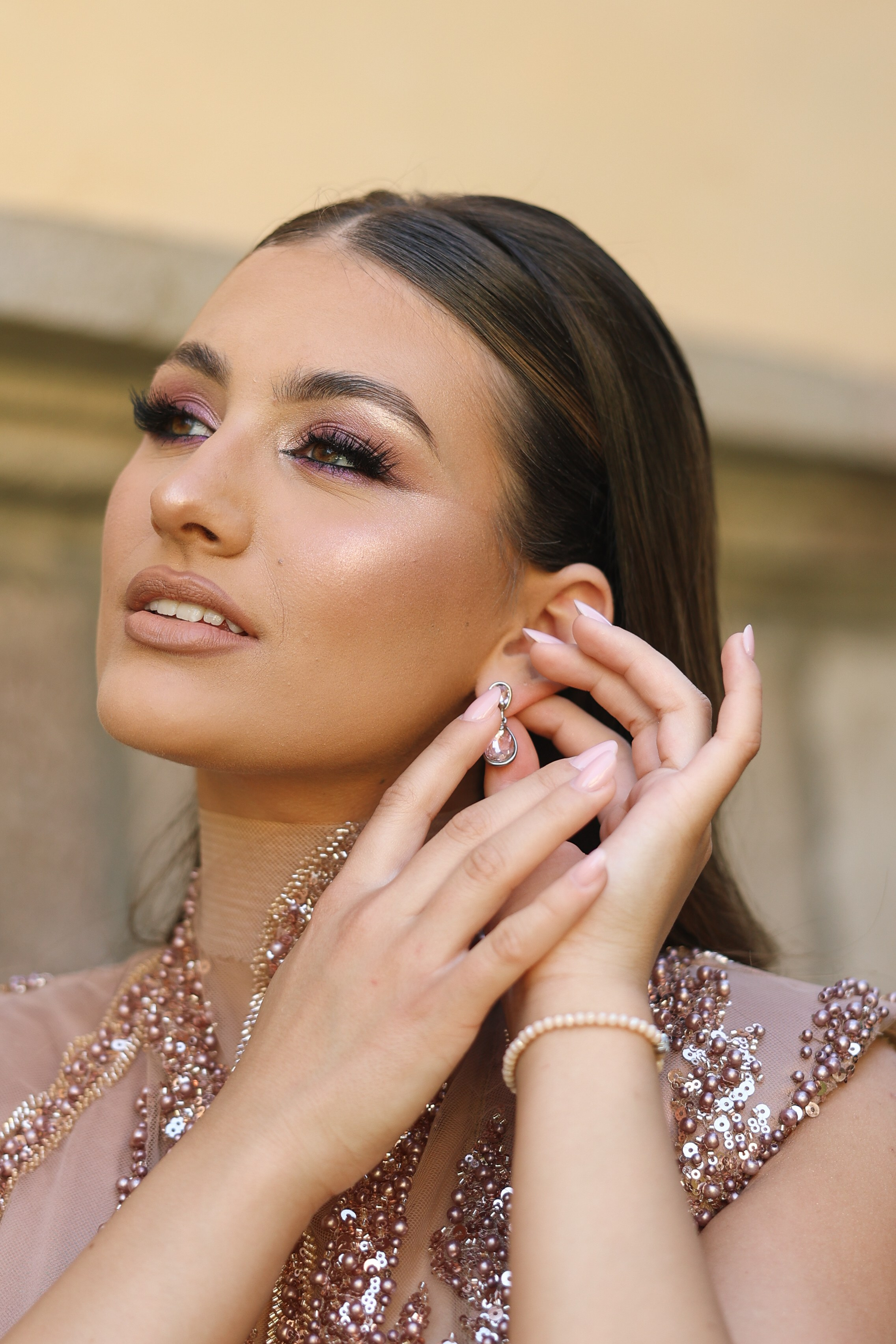 18. rođendani. Jelena Radosavljević
