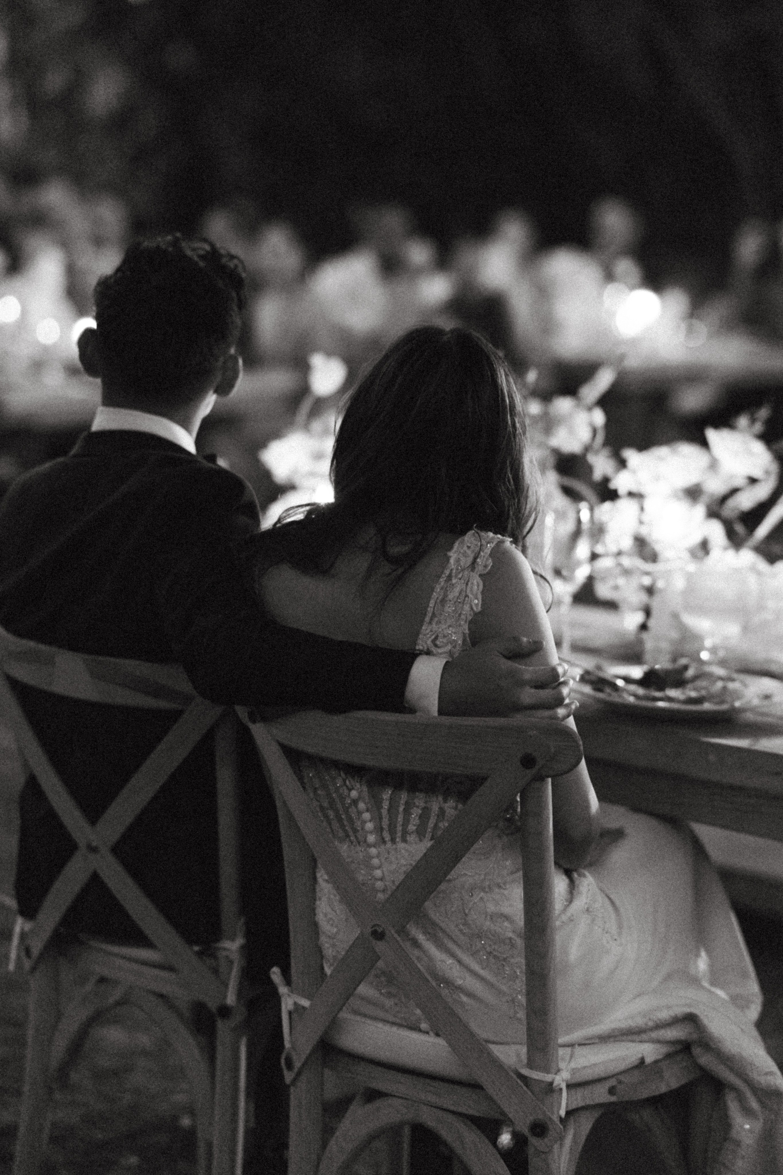 Villa del Oso, Sayulita. Wedding photographer Mexico Sayulita Puerto Vallarta Punta Mita Cabo