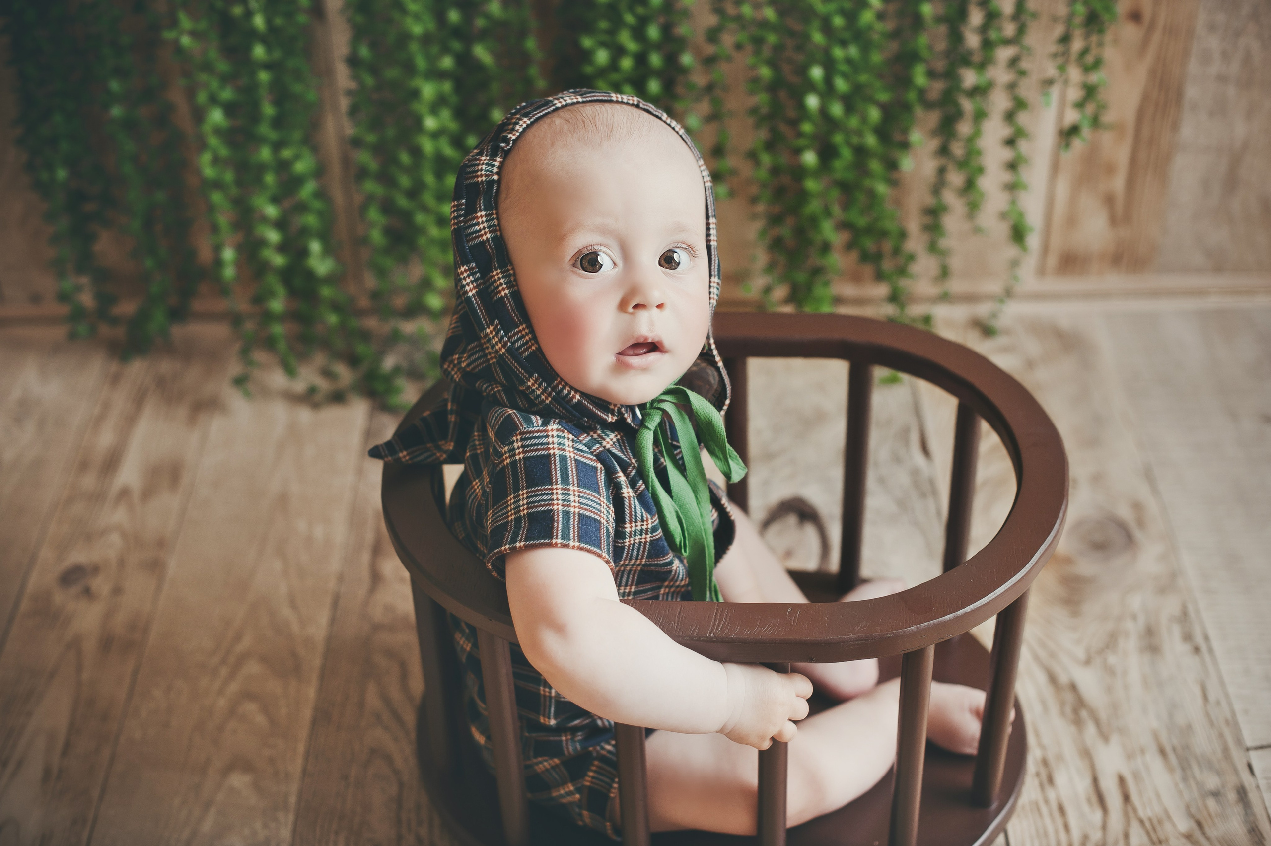 Bebés de 3 a 11 meses. Https://newbornphoto.wfolio.pro/me