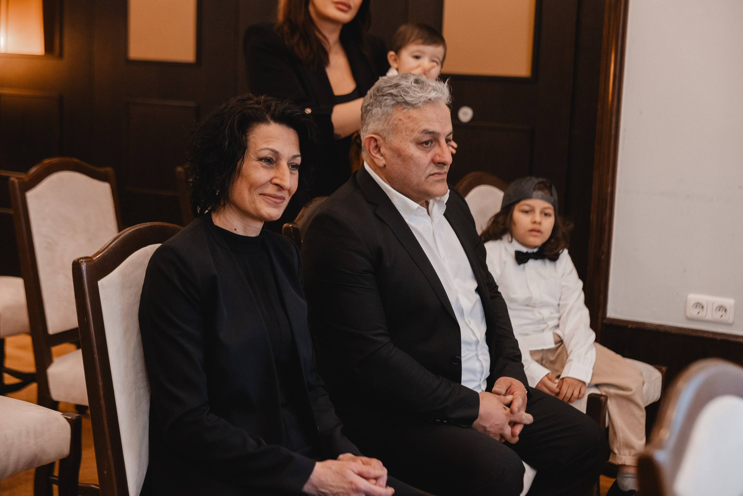 Gizem & Oguzhan | Gesellschaft Harmonie, Bochum. Hochzeitsfotografie |Hochzeitsfotograf Bochum | Hochzeitsfotograf Dortmund | Hochzeitsfotograf Essen | Hochzeitsfotograf Ruhrgebiet