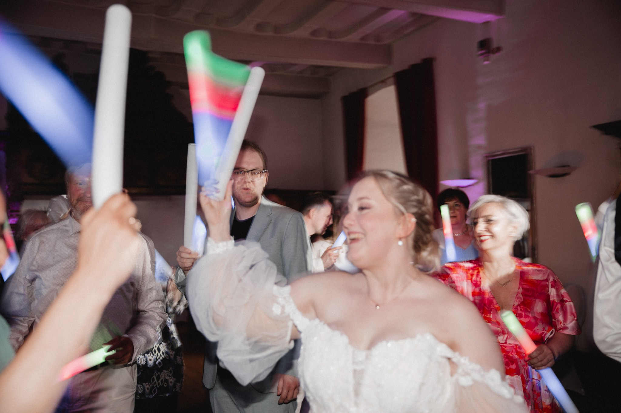 Saskia & Maximilian. Hochzeitsfotografie |Hochzeitsfotograf Bochum | Hochzeitsfotograf Dortmund | Hochzeitsfotograf Essen | Hochzeitsfotograf Ruhrgebiet