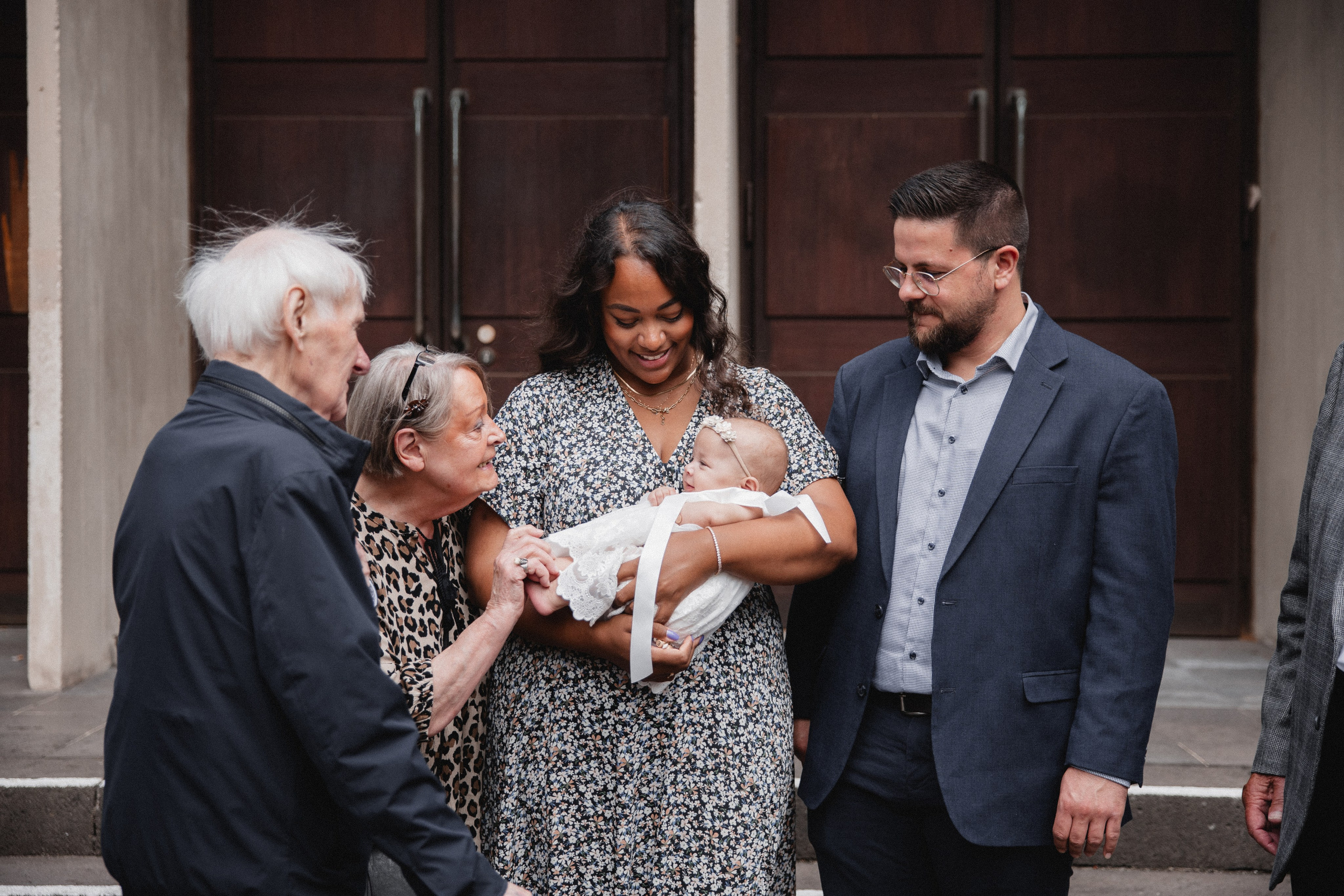 Taufe / Taufbegleitung. Hochzeitsfotografie |Hochzeitsfotograf Bochum | Hochzeitsfotograf Dortmund | Hochzeitsfotograf Essen | Hochzeitsfotograf Ruhrgebiet