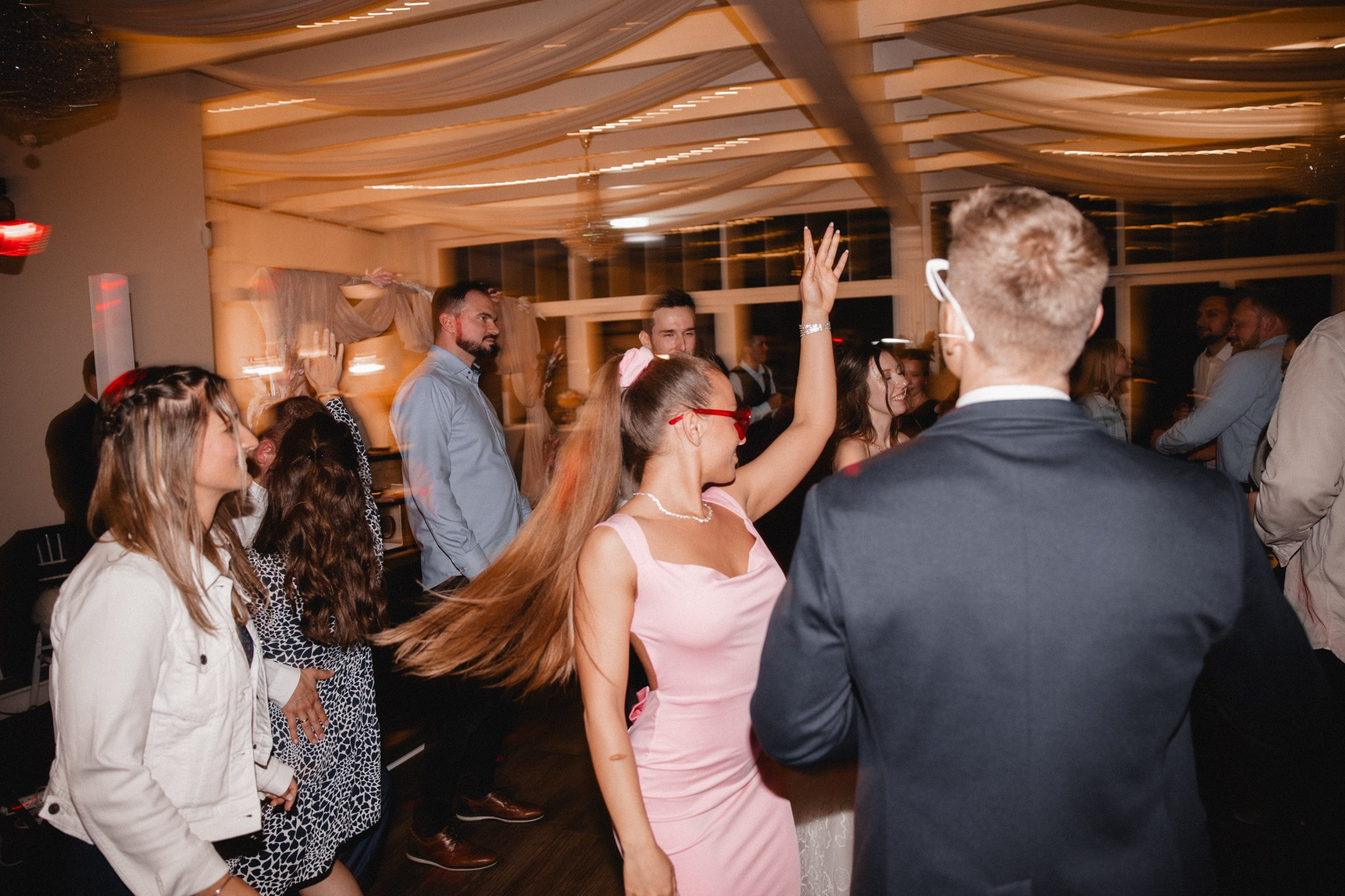 Olga & Jannick. Hochzeitsfotografie |Hochzeitsfotograf Bochum | Hochzeitsfotograf Dortmund | Hochzeitsfotograf Essen | Hochzeitsfotograf Ruhrgebiet