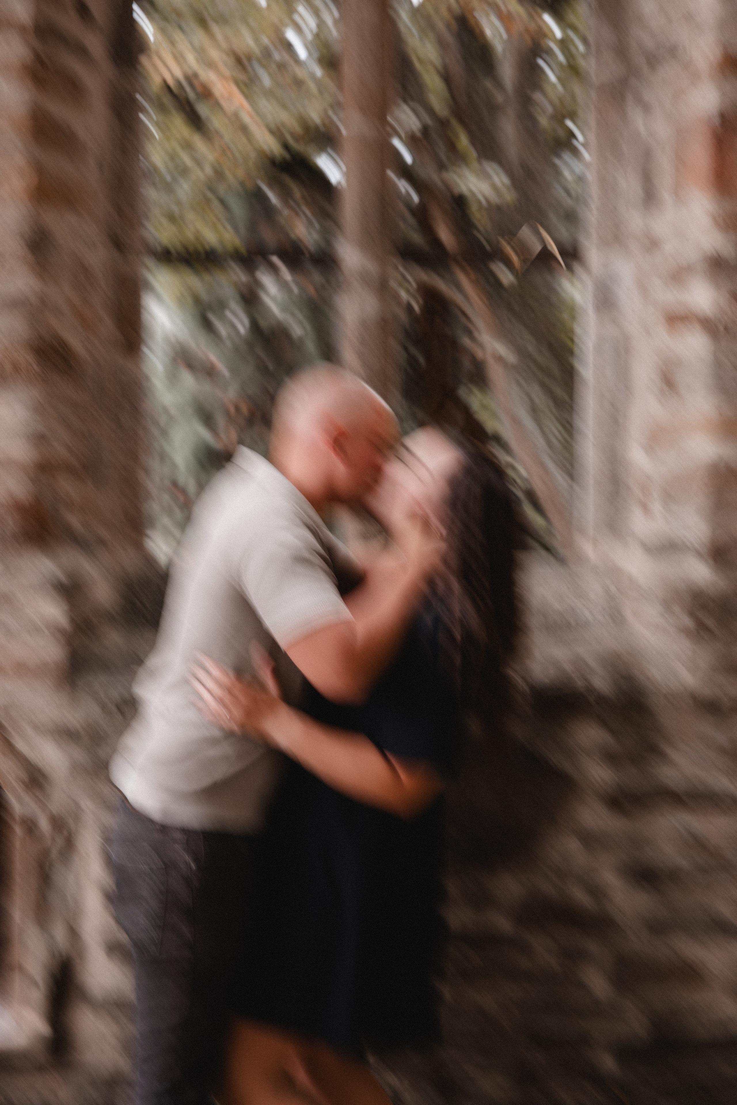 Jan & Janine. Hochzeitsfotografie |Hochzeitsfotograf Bochum | Hochzeitsfotograf Dortmund | Hochzeitsfotograf Essen | Hochzeitsfotograf Ruhrgebiet