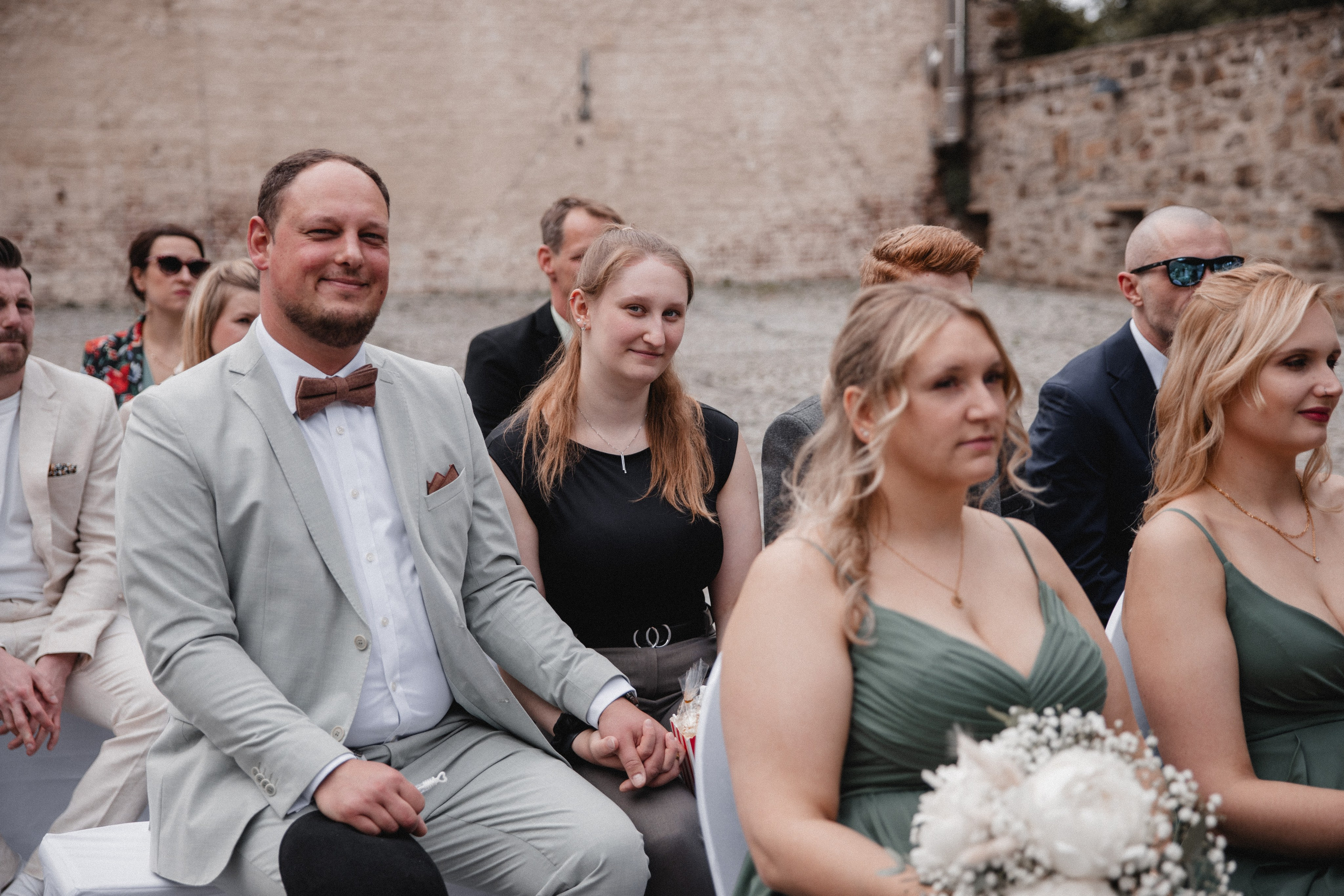Saskia & Maximilian. Hochzeitsfotografie |Hochzeitsfotograf Bochum | Hochzeitsfotograf Dortmund | Hochzeitsfotograf Essen | Hochzeitsfotograf Ruhrgebiet