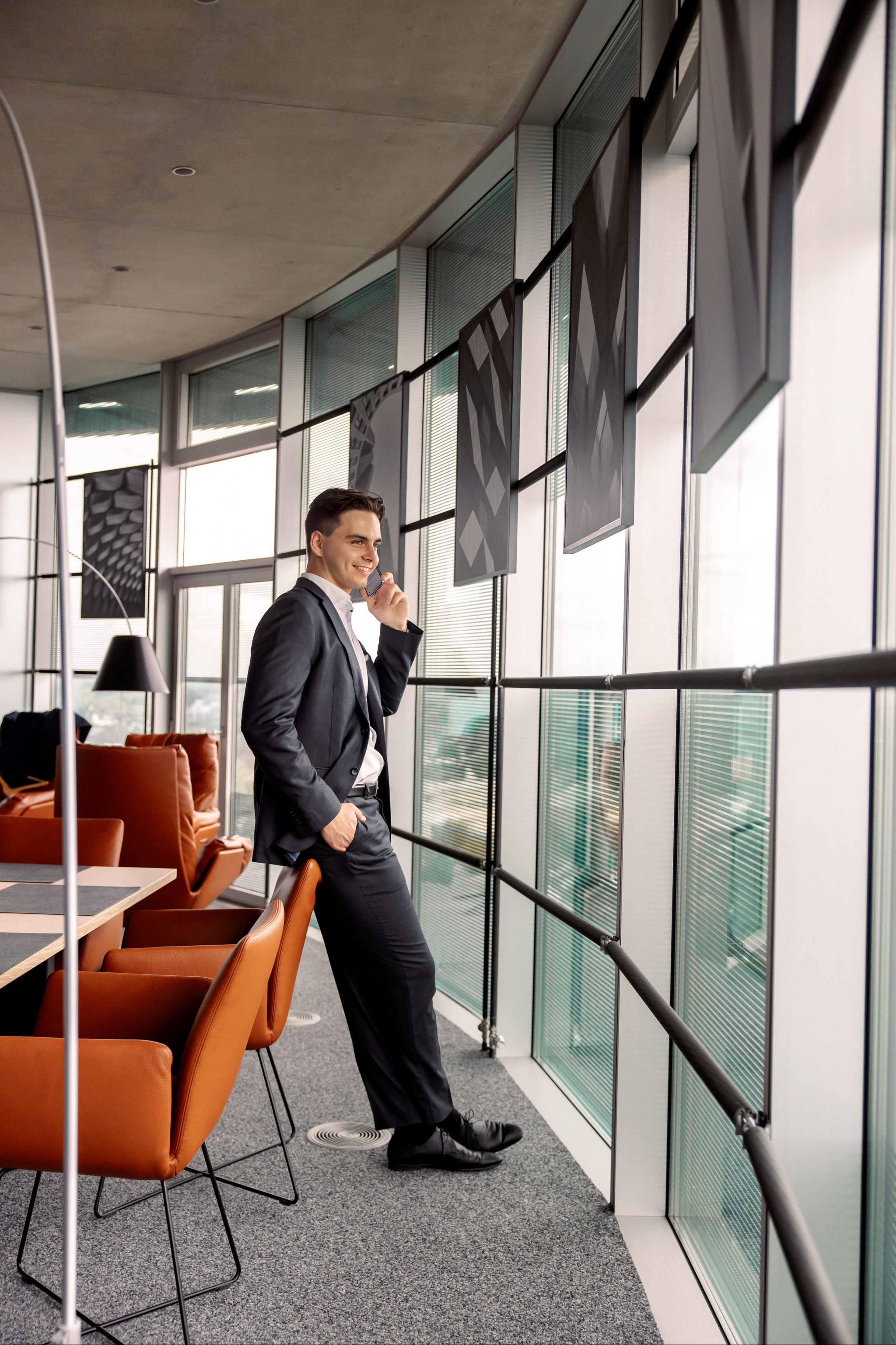 Business Portrait. Hochzeitsfotografie |Hochzeitsfotograf Bochum | Hochzeitsfotograf Dortmund | Hochzeitsfotograf Essen | Hochzeitsfotograf Ruhrgebiet