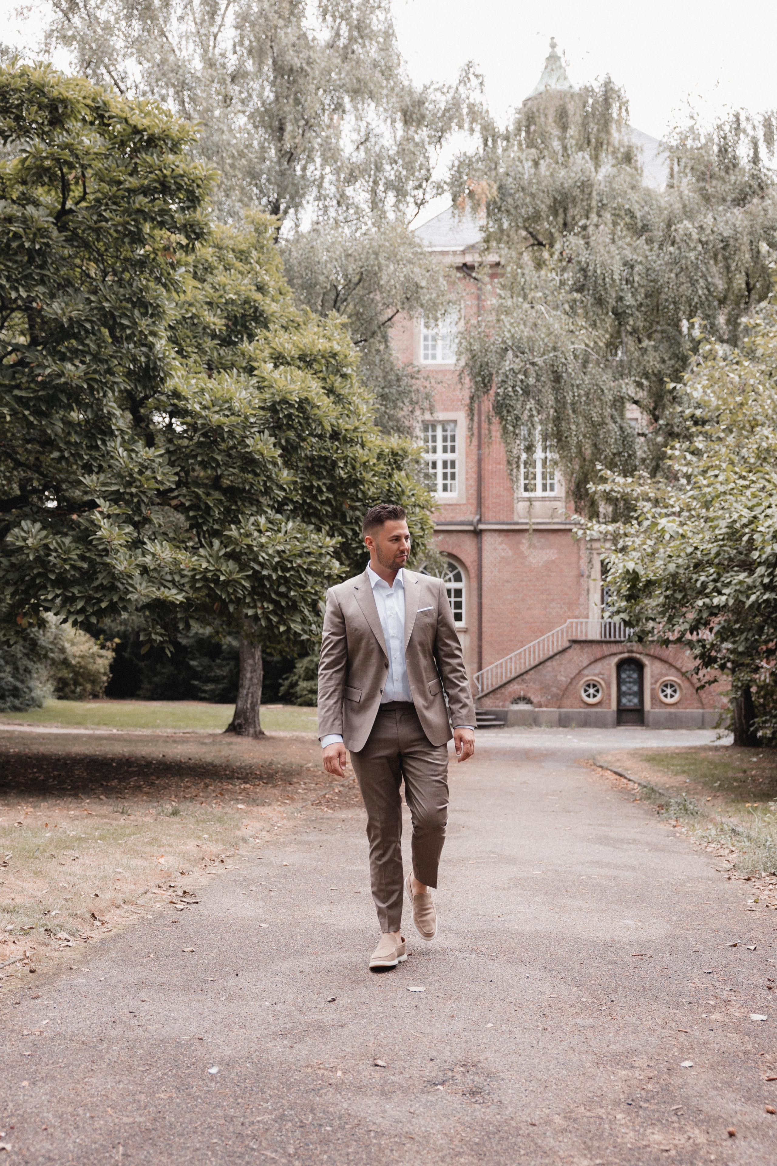 Andrea & Dragan | Herne. Hochzeitsfotografie |Hochzeitsfotograf Bochum | Hochzeitsfotograf Dortmund | Hochzeitsfotograf Essen | Hochzeitsfotograf Ruhrgebiet