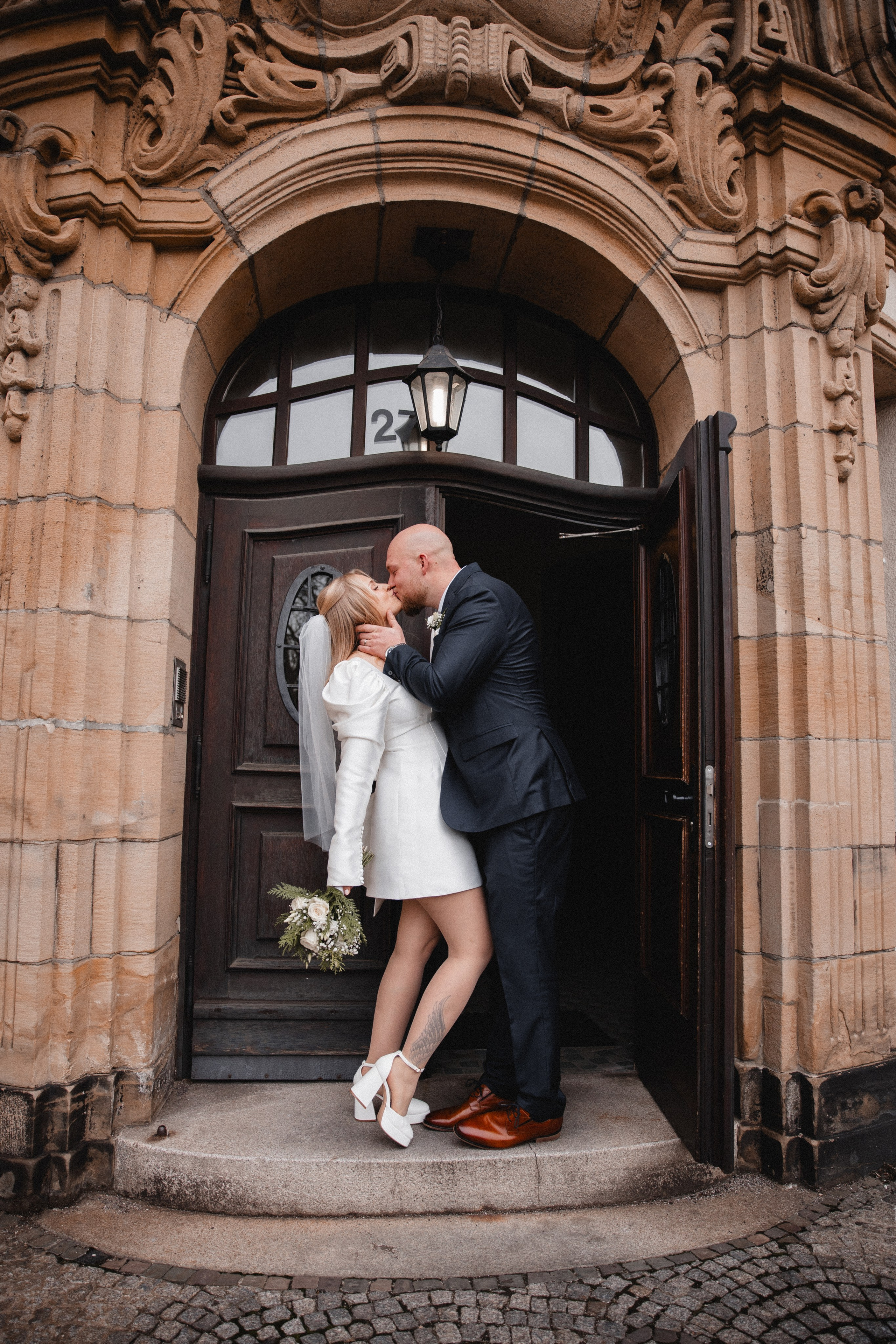 Hochzeitsfotografie |Hochzeitsfotograf Bochum | Hochzeitsfotograf Dortmund | Hochzeitsfotograf Essen | Hochzeitsfotograf Ruhrgebiet