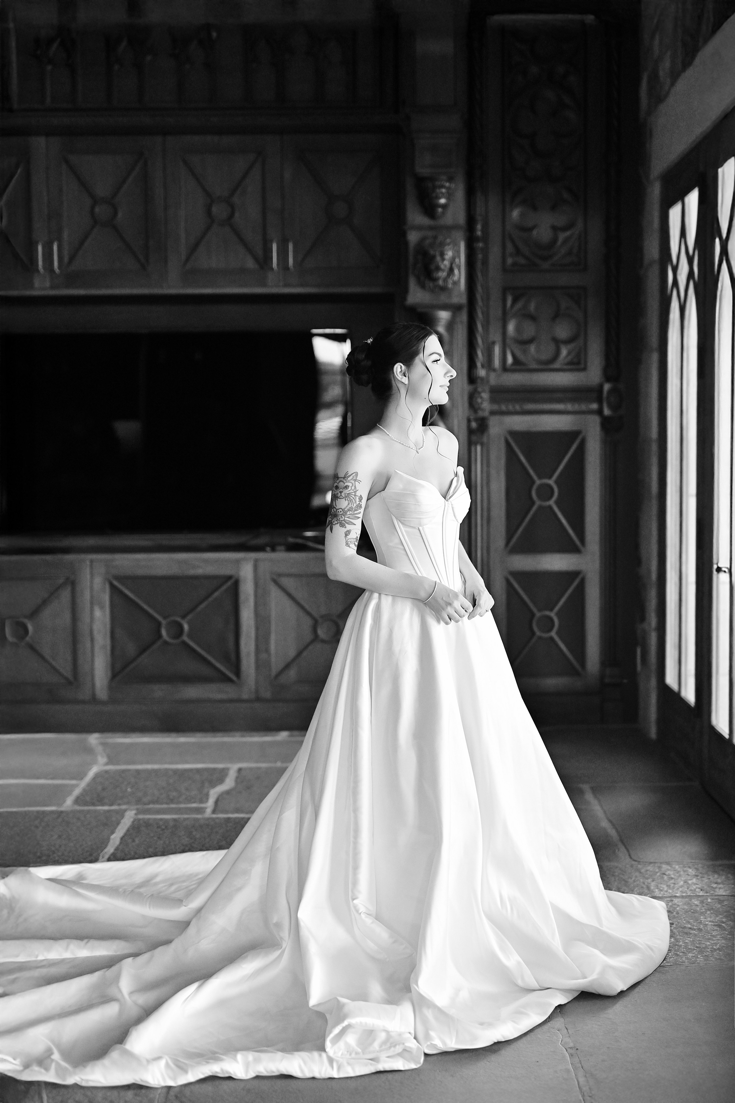 Alena Tau | Wedding & Family Photographer Vancouver WA and Portland OR