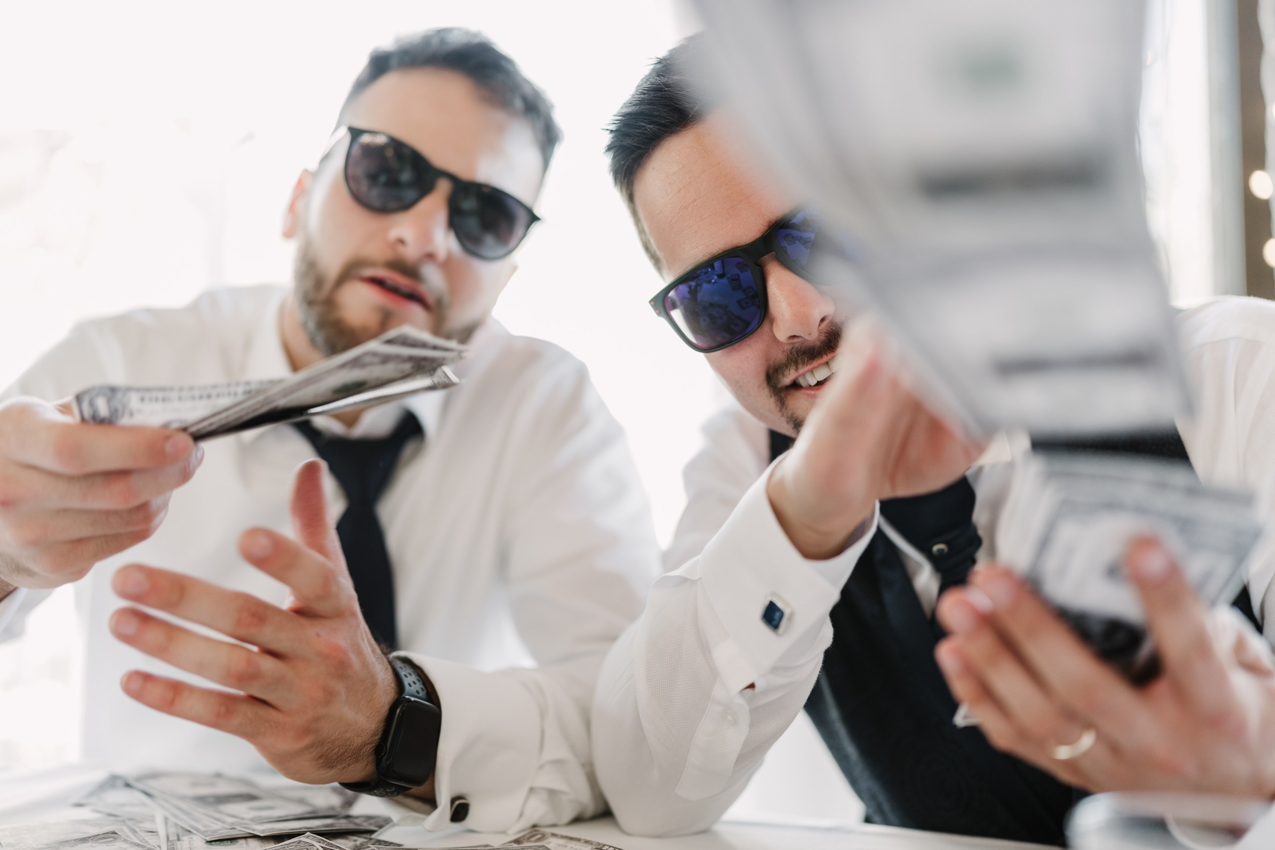 Beatrice e Luca, Emilia Romagna. Fotografia e video