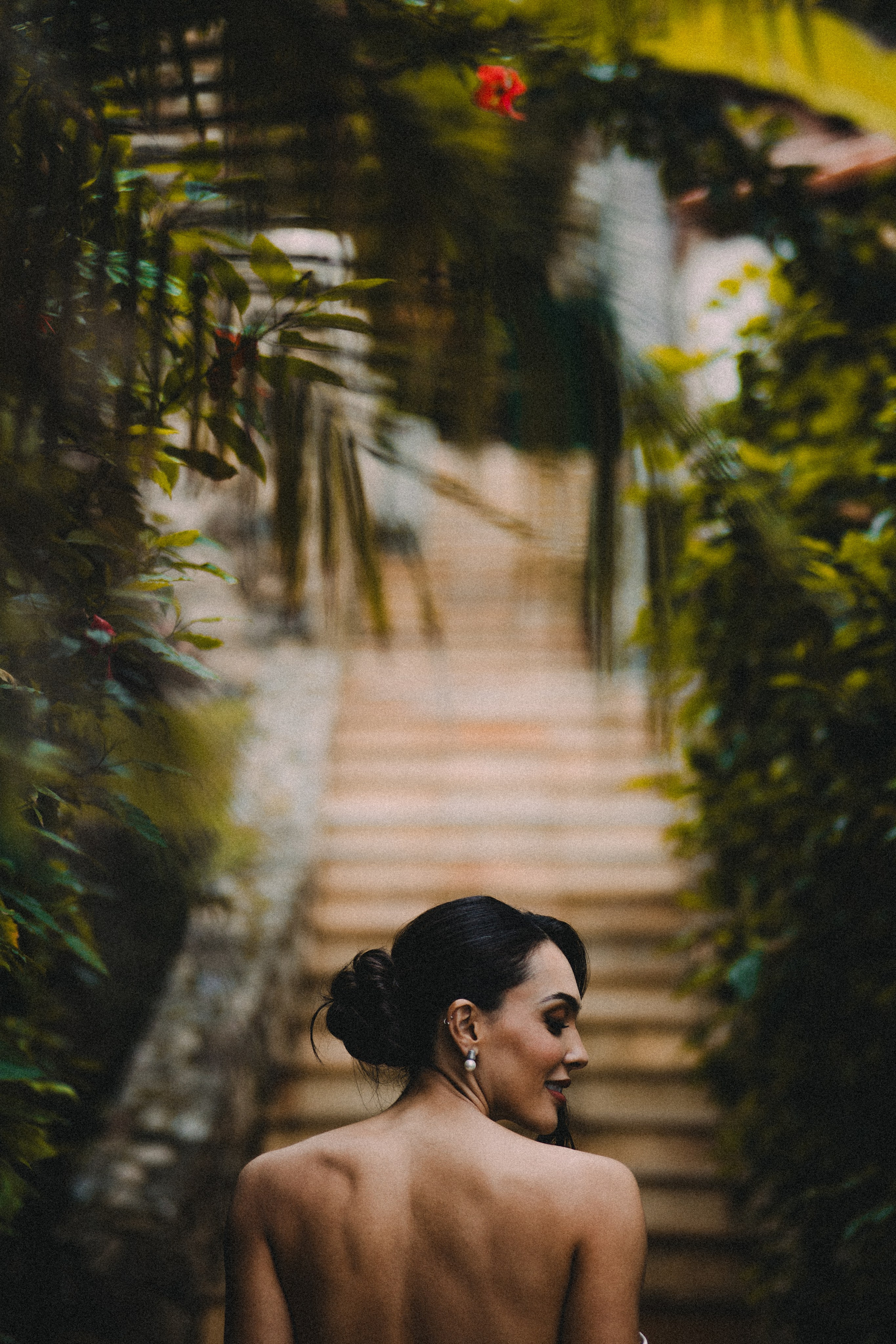 Fotógrafo em Angra dos Reis