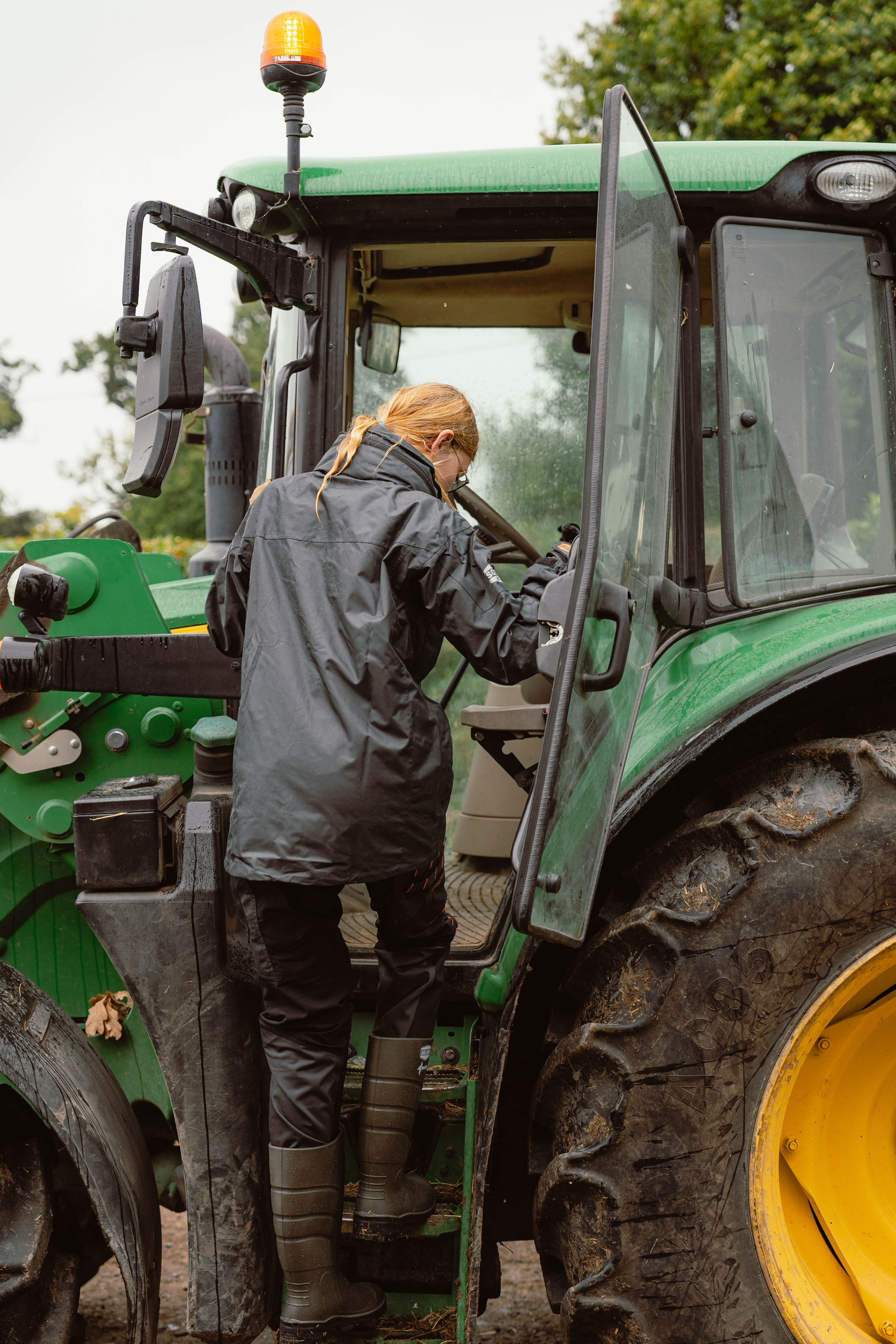 Solidur. Weeding photographer / event / portrait