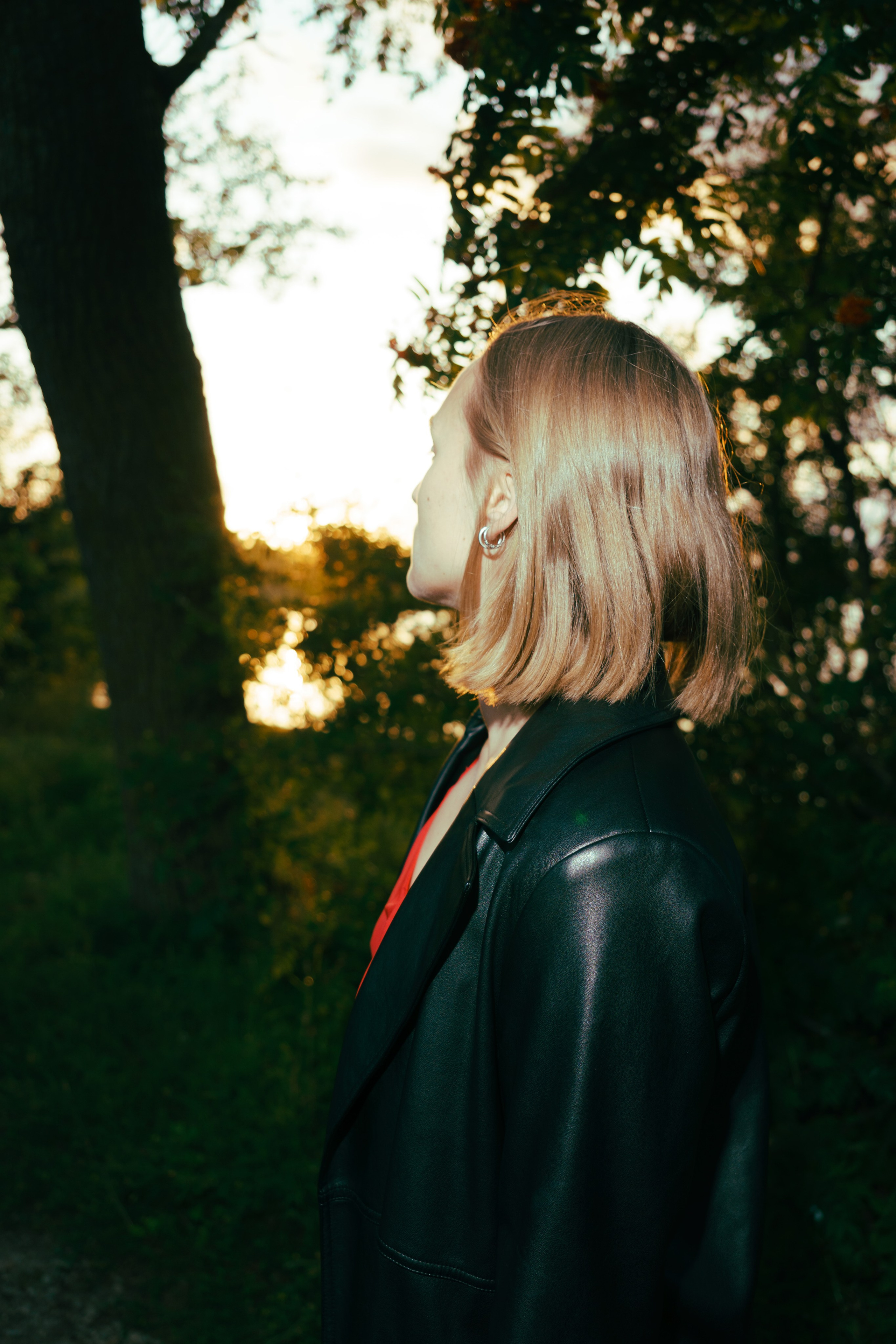 Portfolio. Gavriils Kņiga — Fotogrāfs Rīgā