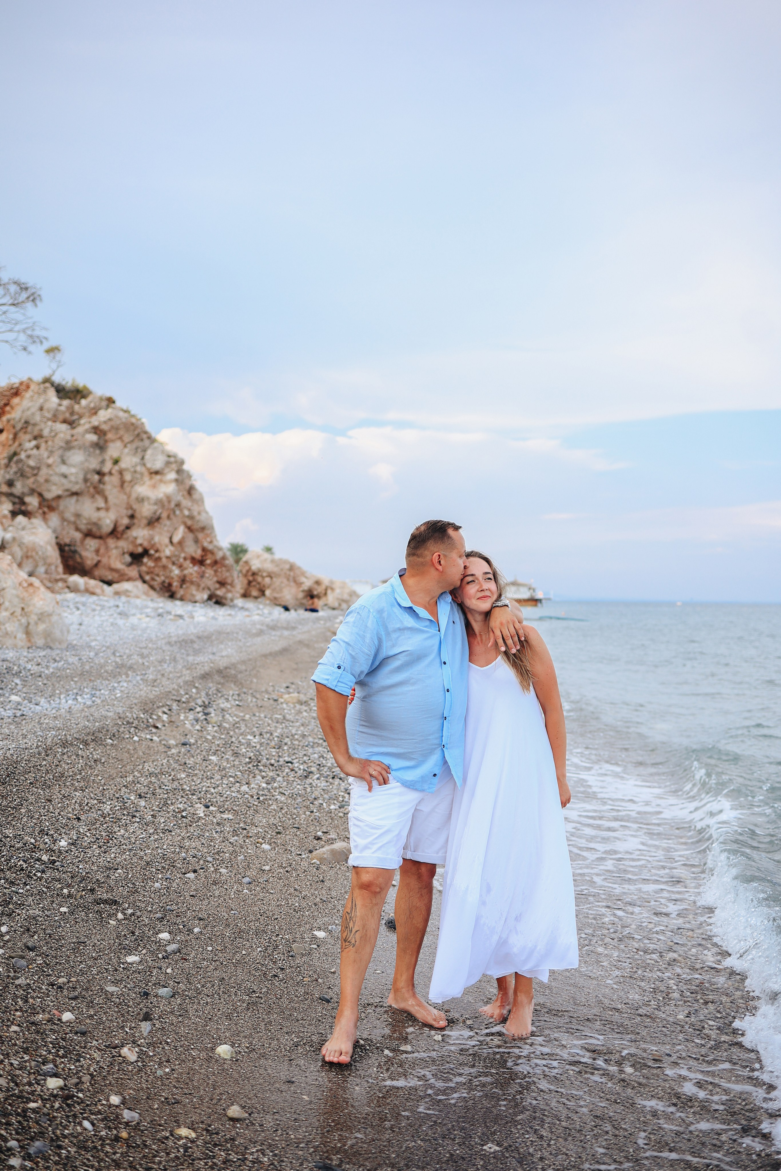 фотограф фотосессия кемер