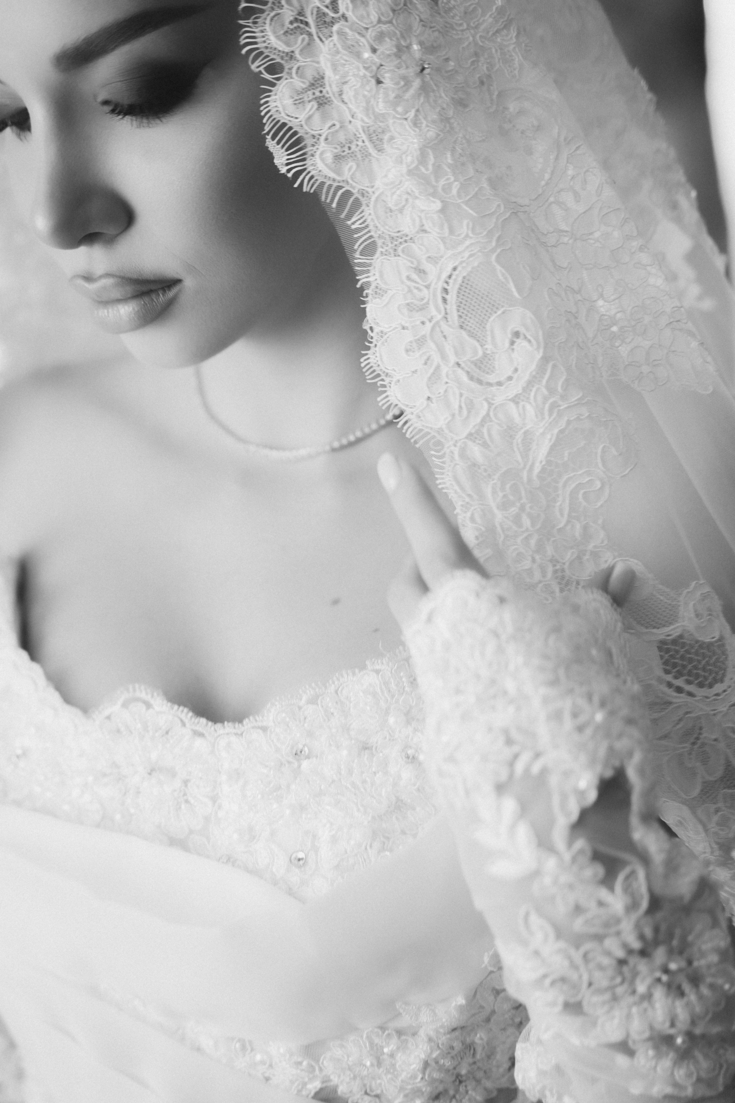 R&I. Портфолио