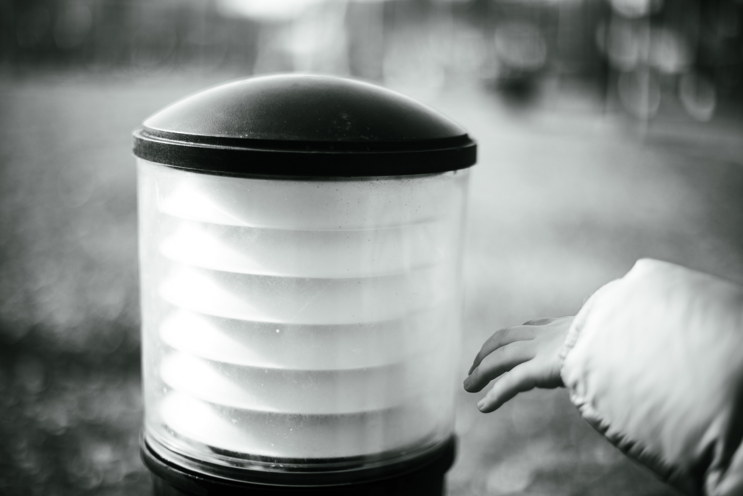Stefania. Family and Portraits photographer Diana Andoni