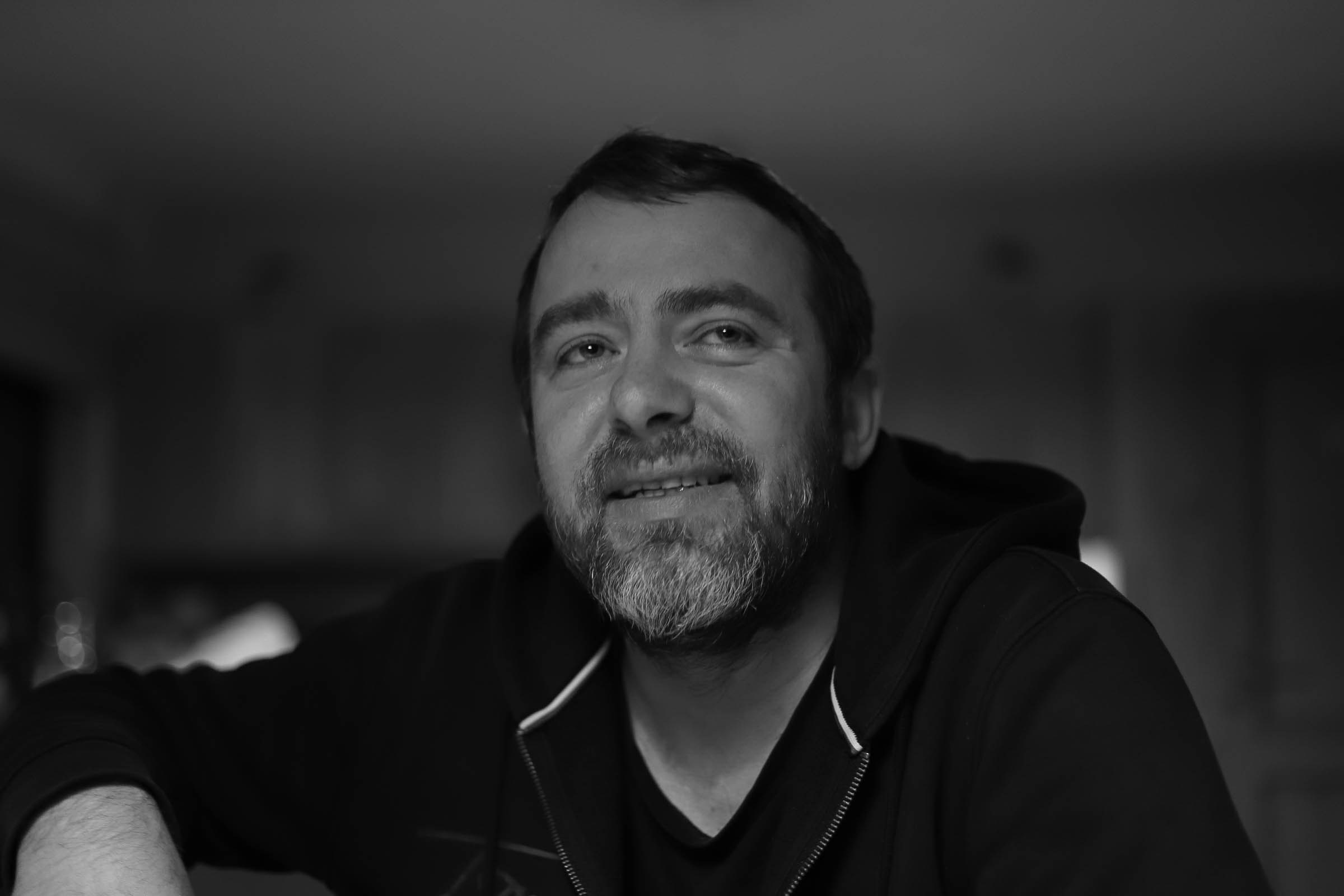 Neuf. Family and Portraits photographer Diana Andoni